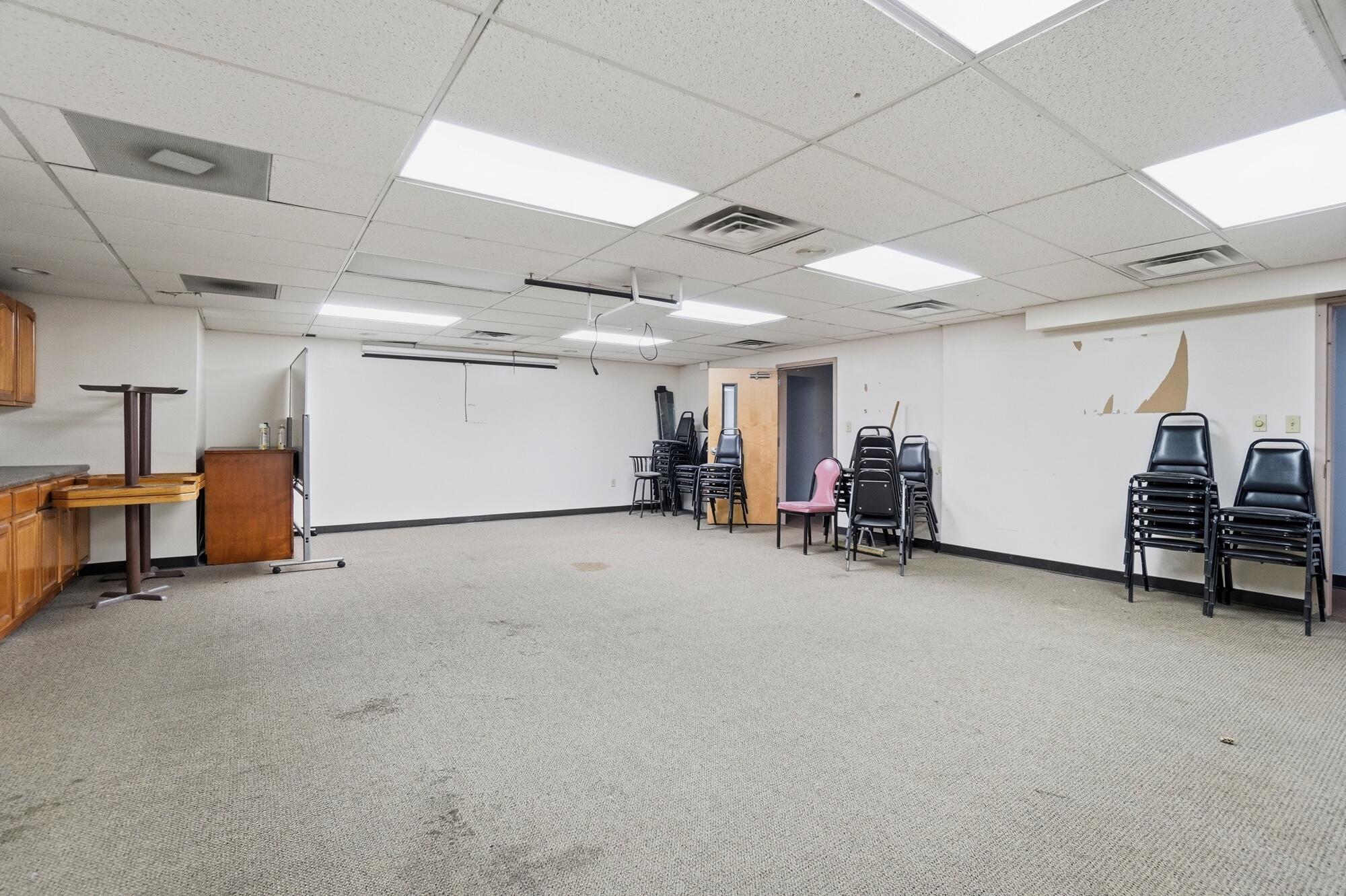 309 Leffel Lane, Springfield, Ohio 45505