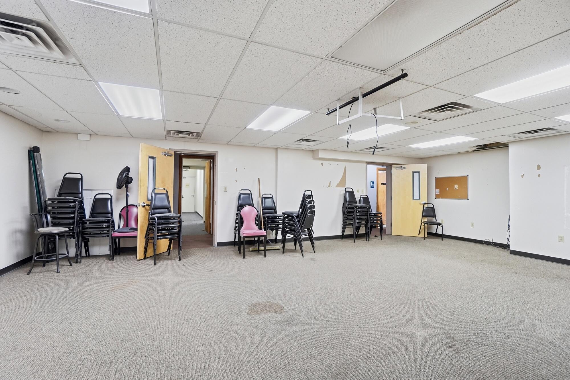 309 Leffel Lane, Springfield, Ohio 45505