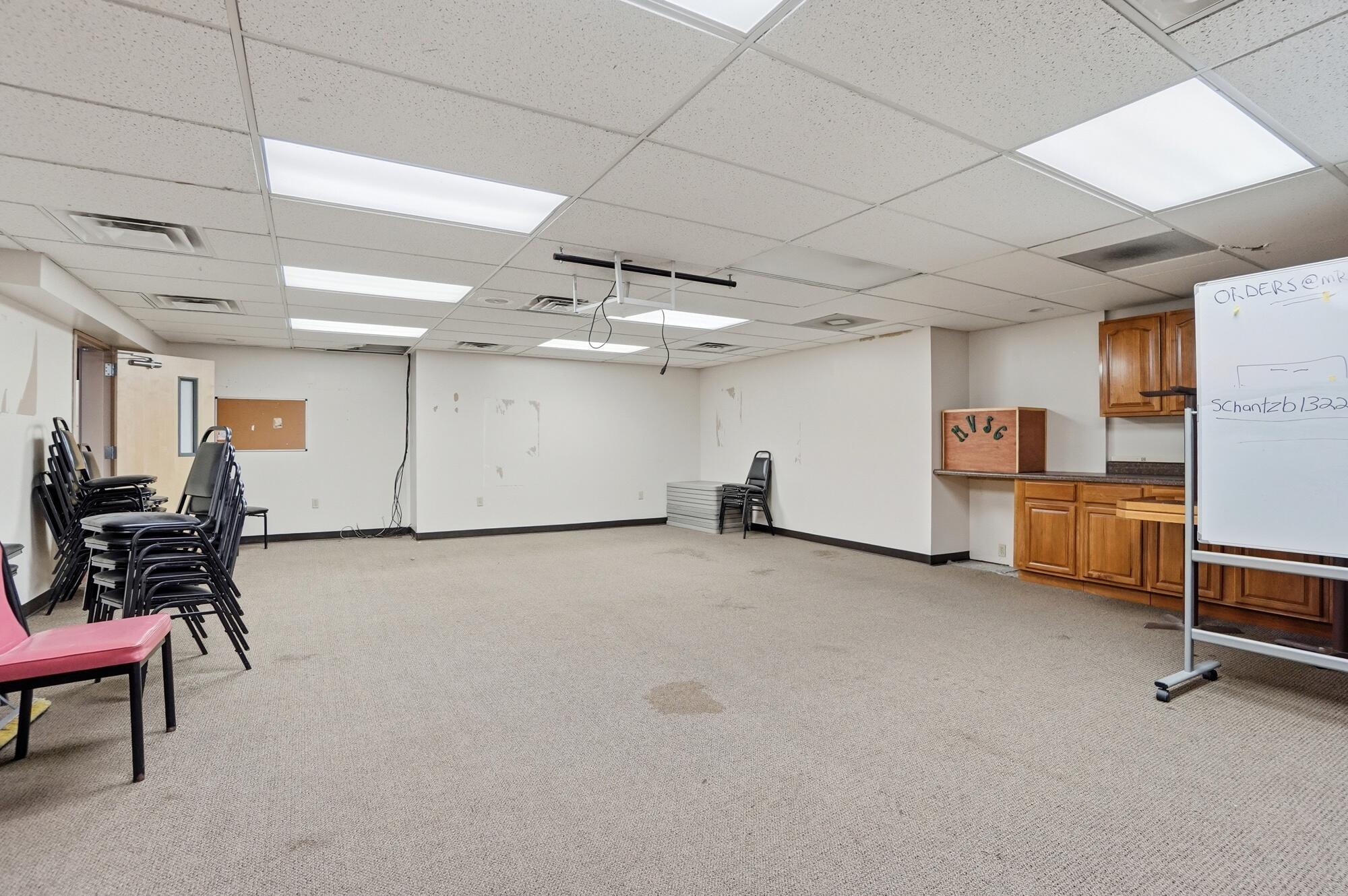 309 Leffel Lane, Springfield, Ohio 45505