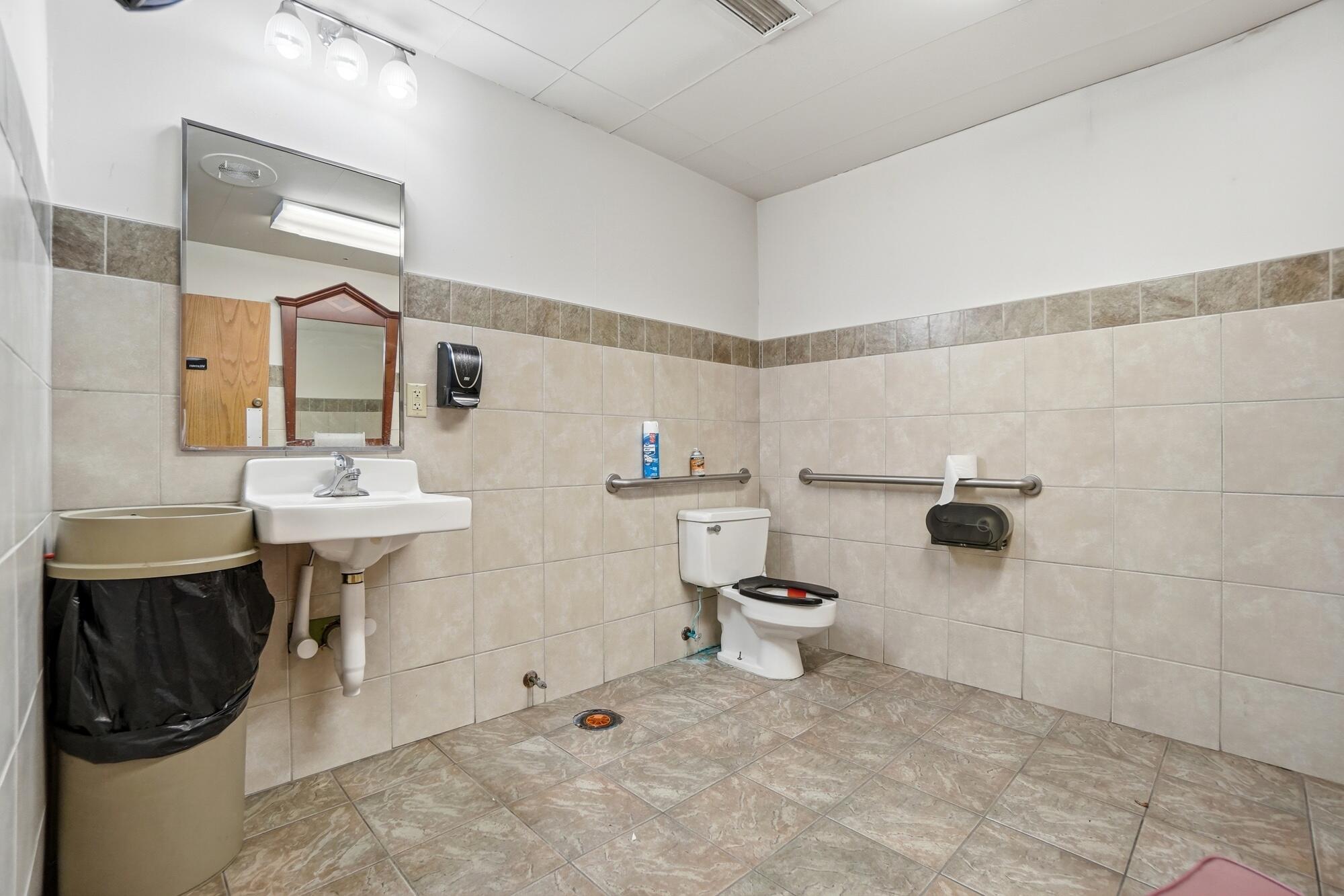 309 Leffel Lane, Springfield, Ohio 45505