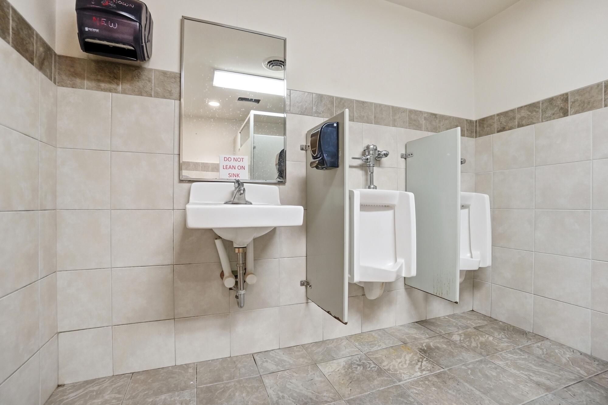 309 Leffel Lane, Springfield, Ohio 45505