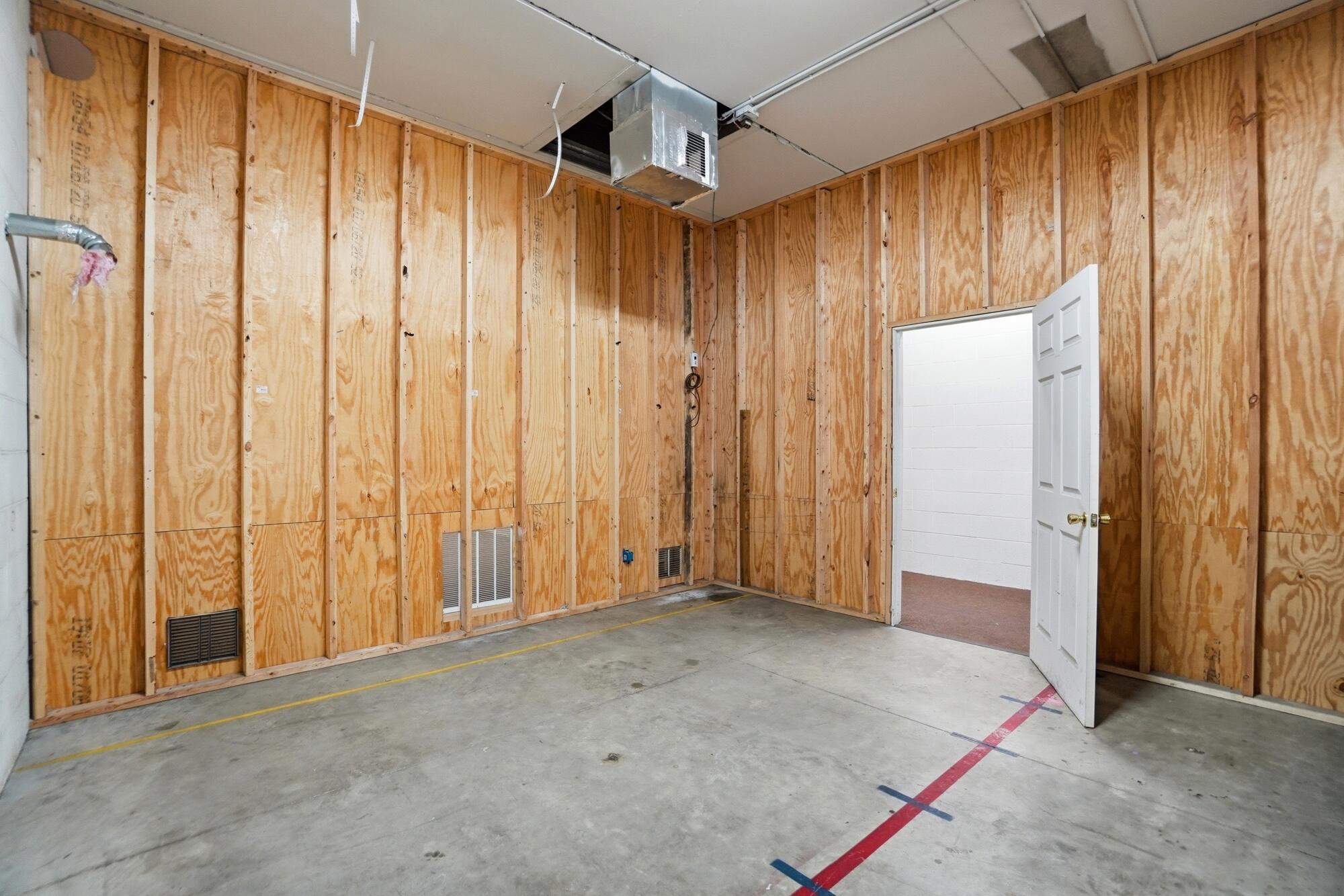 309 Leffel Lane, Springfield, Ohio 45505