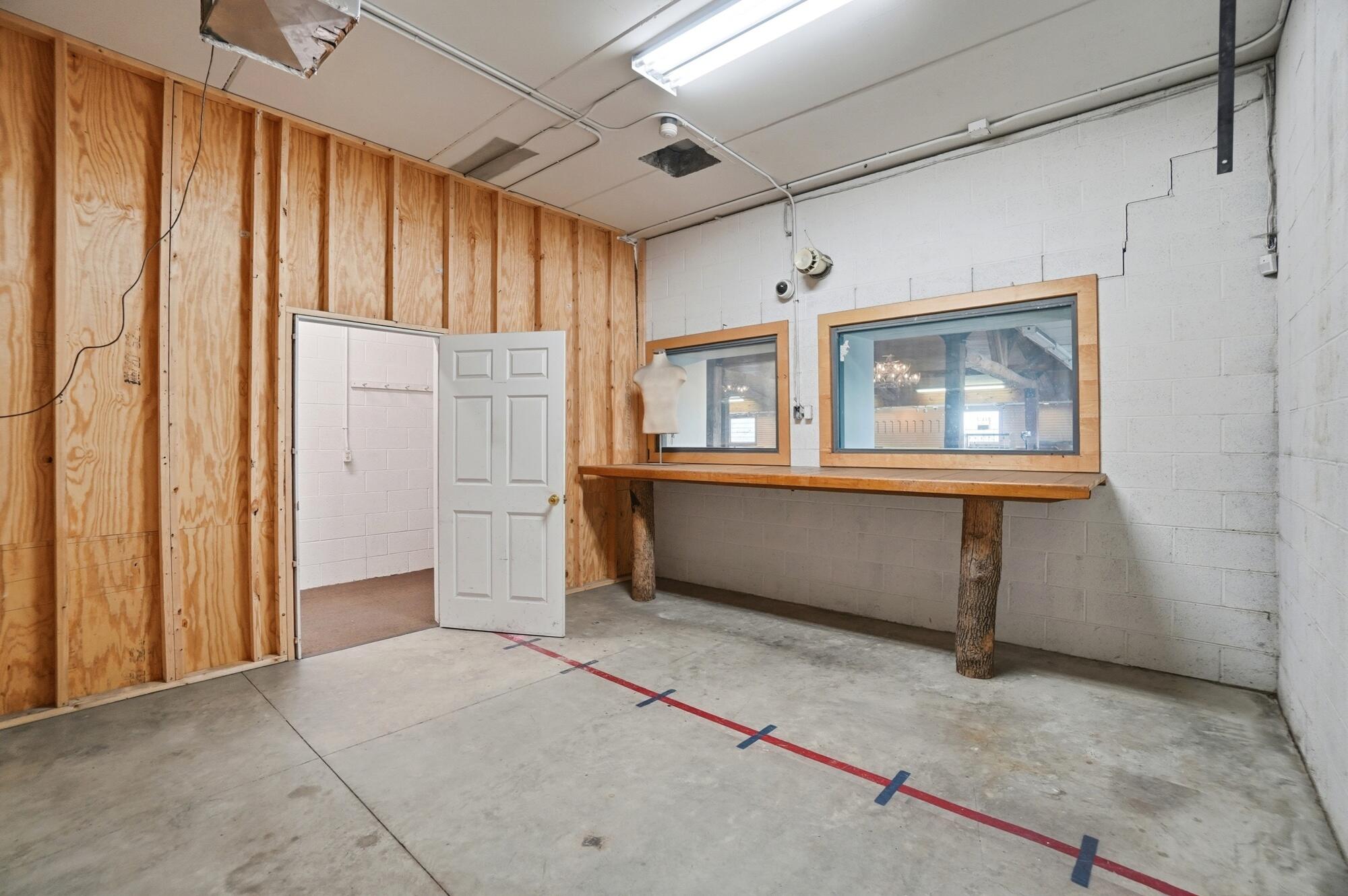 309 Leffel Lane, Springfield, Ohio 45505