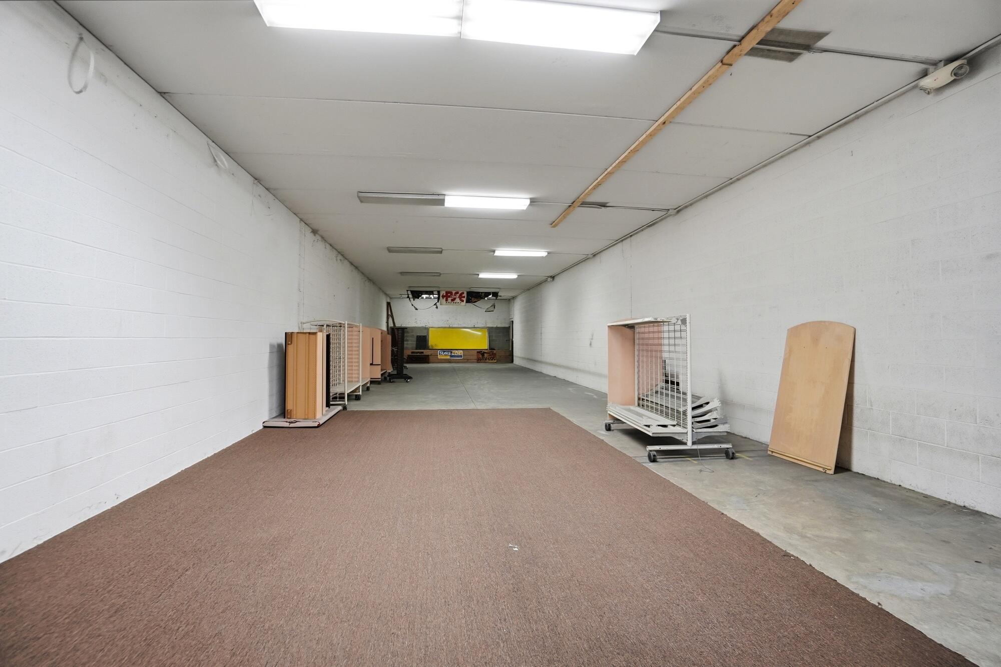 309 Leffel Lane, Springfield, Ohio 45505