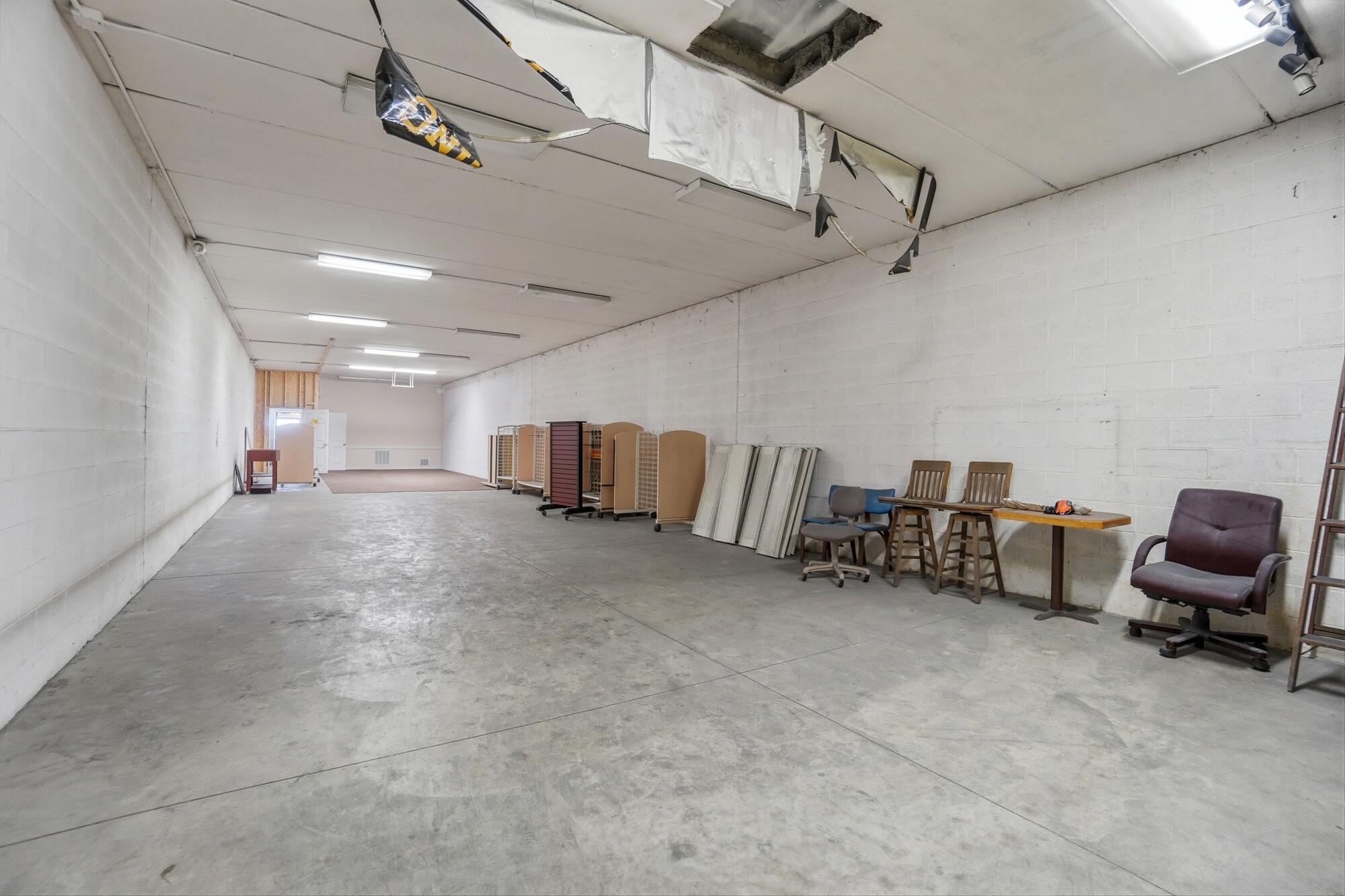 309 Leffel Lane, Springfield, Ohio 45505