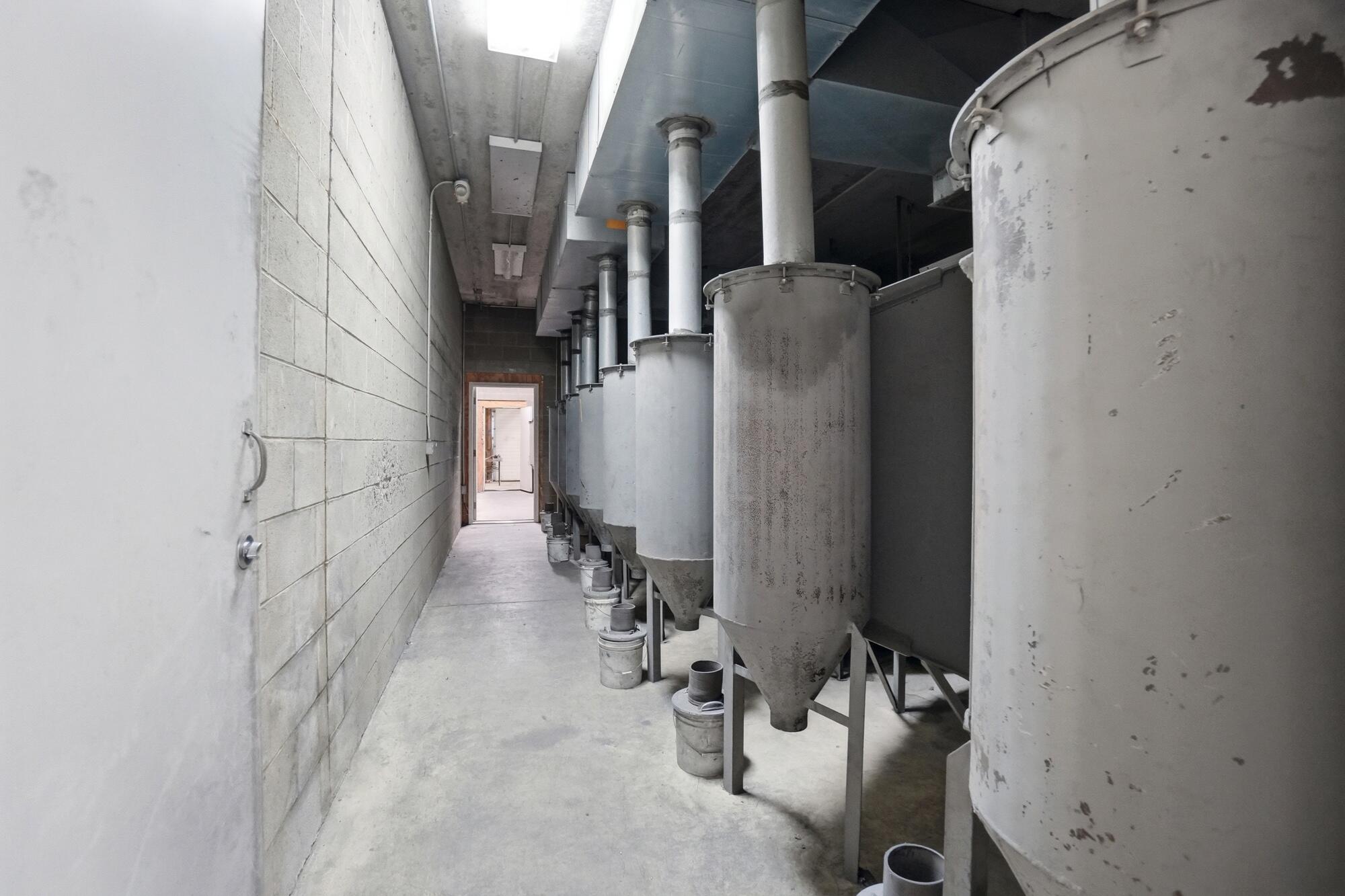 309 Leffel Lane, Springfield, Ohio 45505