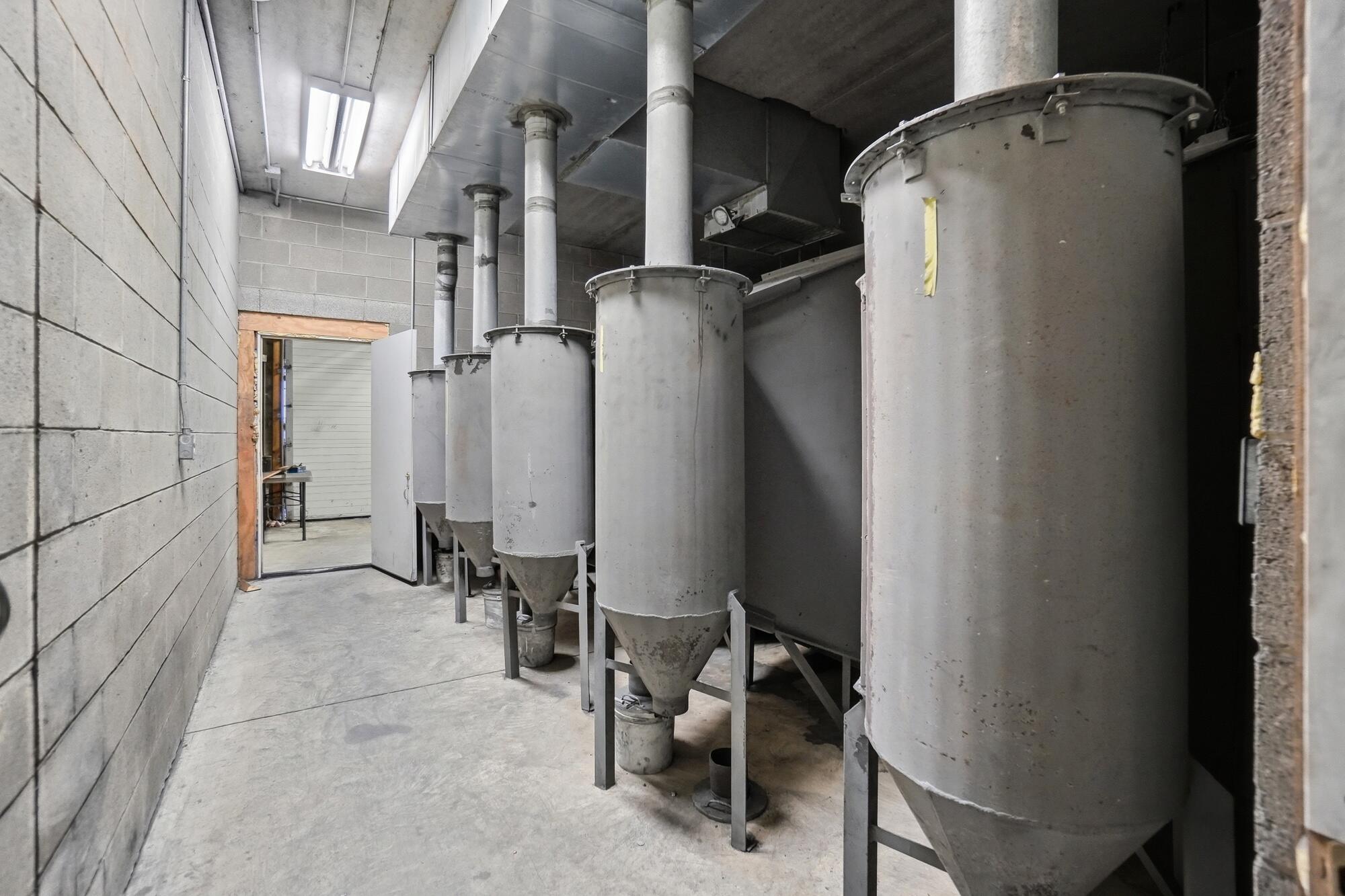 309 Leffel Lane, Springfield, Ohio 45505