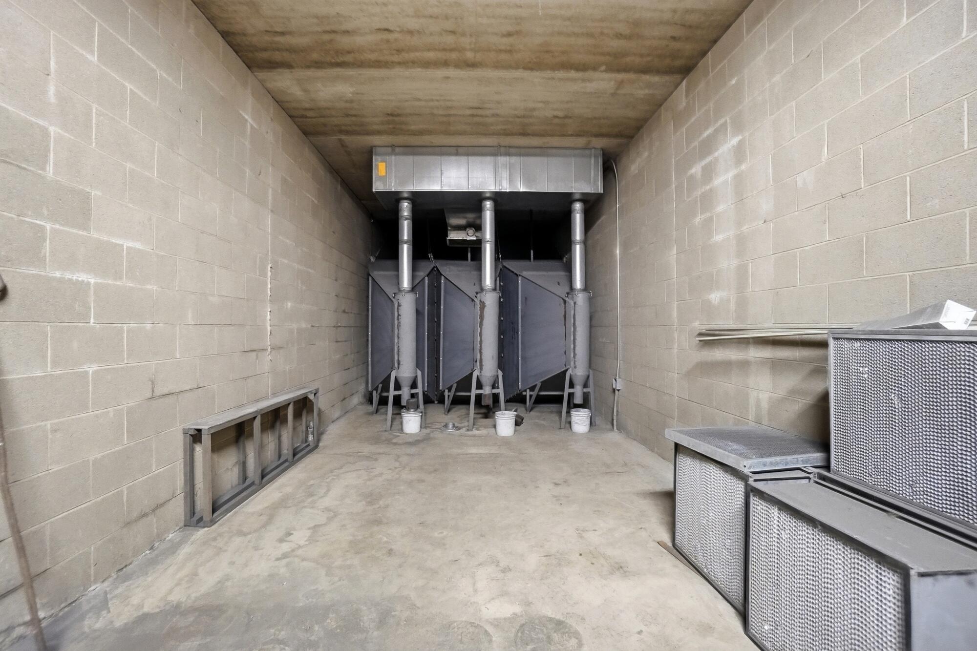 309 Leffel Lane, Springfield, Ohio 45505