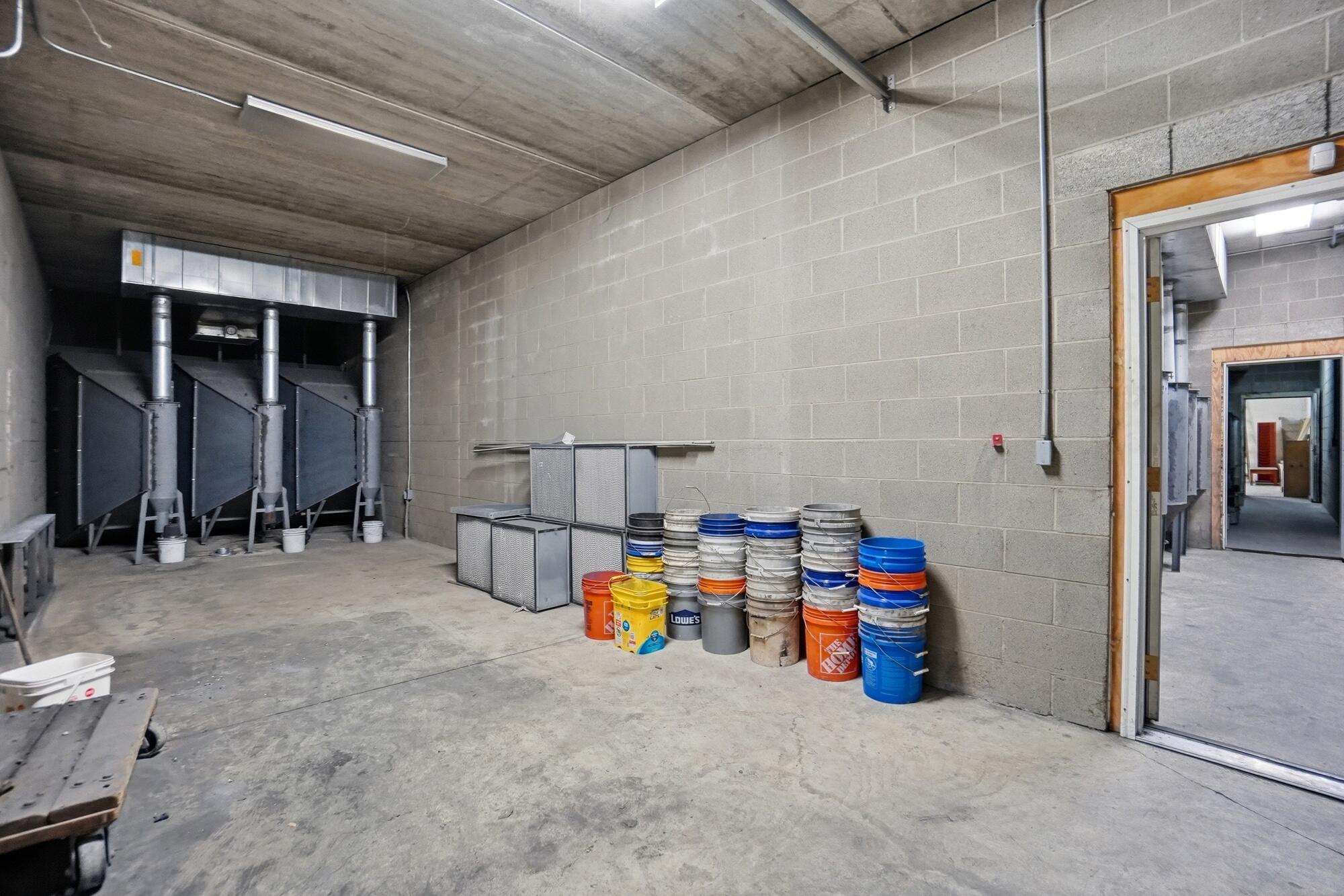 309 Leffel Lane, Springfield, Ohio 45505