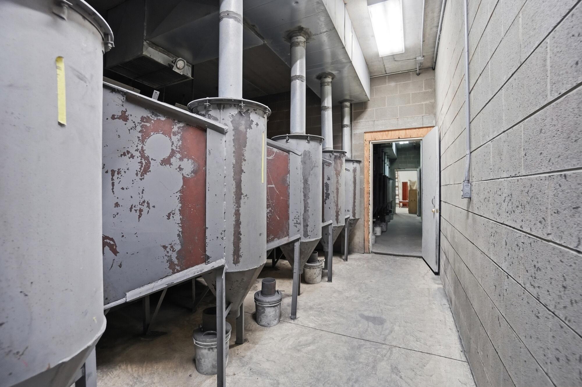 309 Leffel Lane, Springfield, Ohio 45505