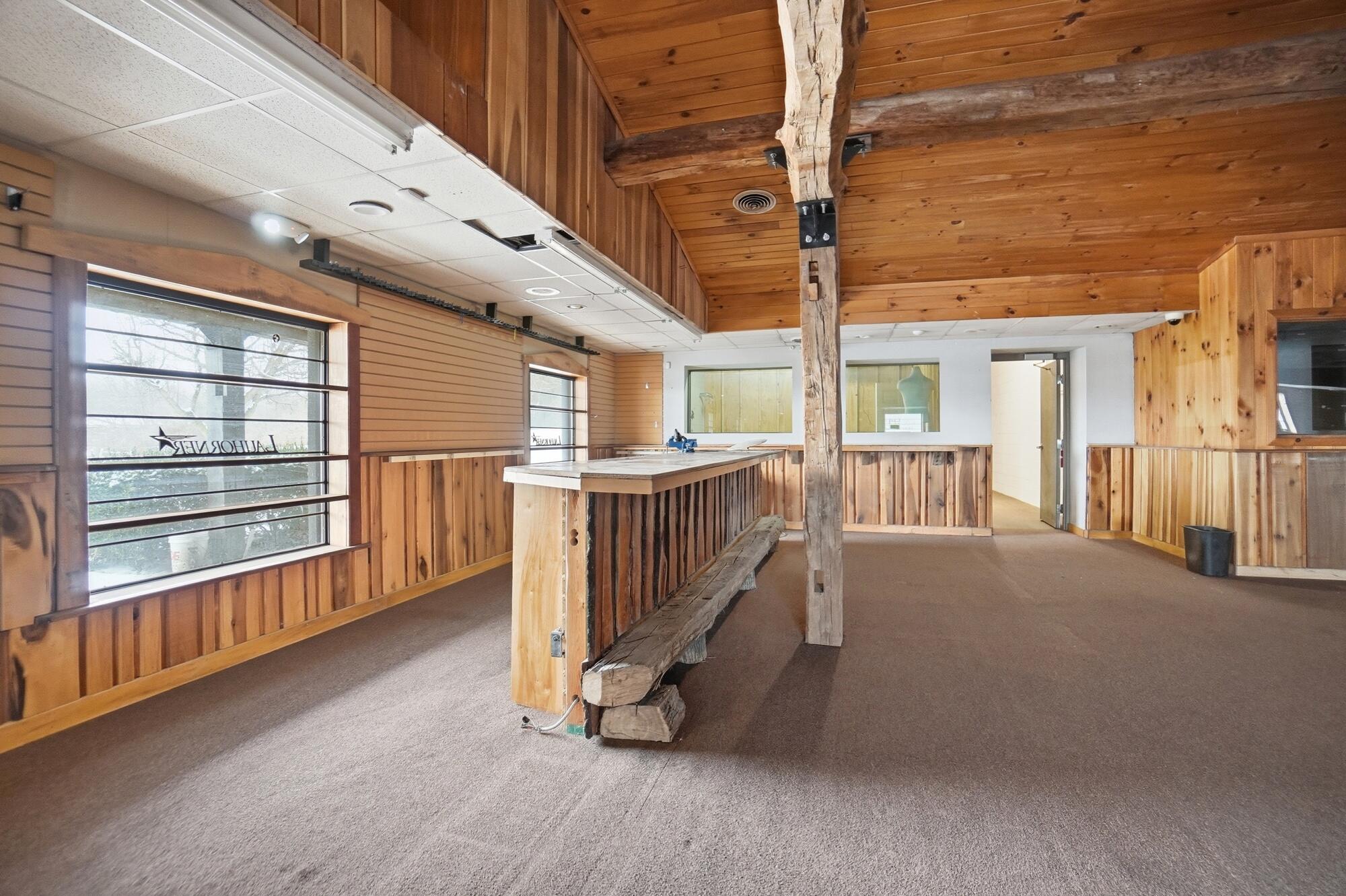 309 Leffel Lane, Springfield, Ohio 45505