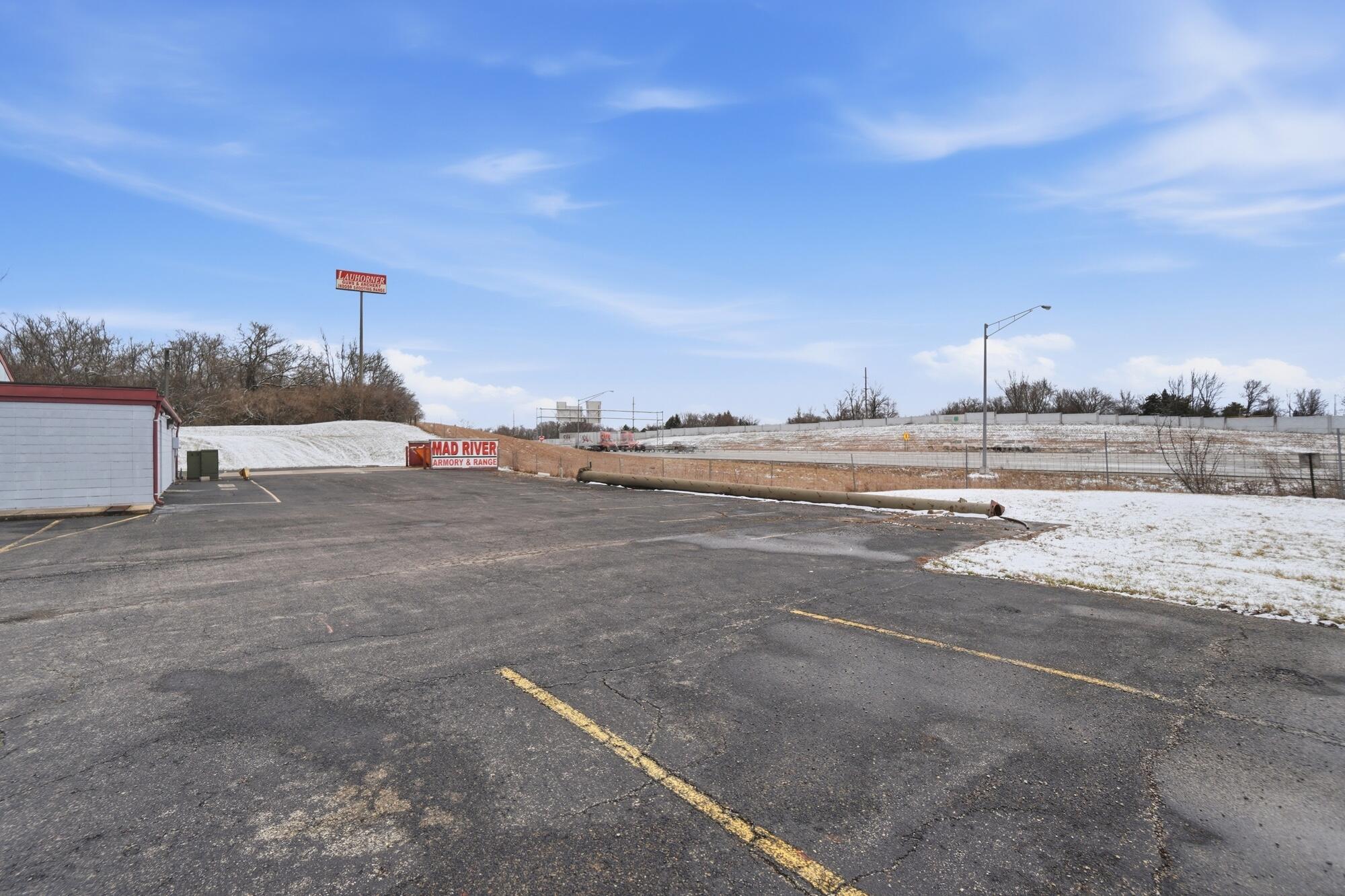 309 Leffel Lane, Springfield, Ohio 45505