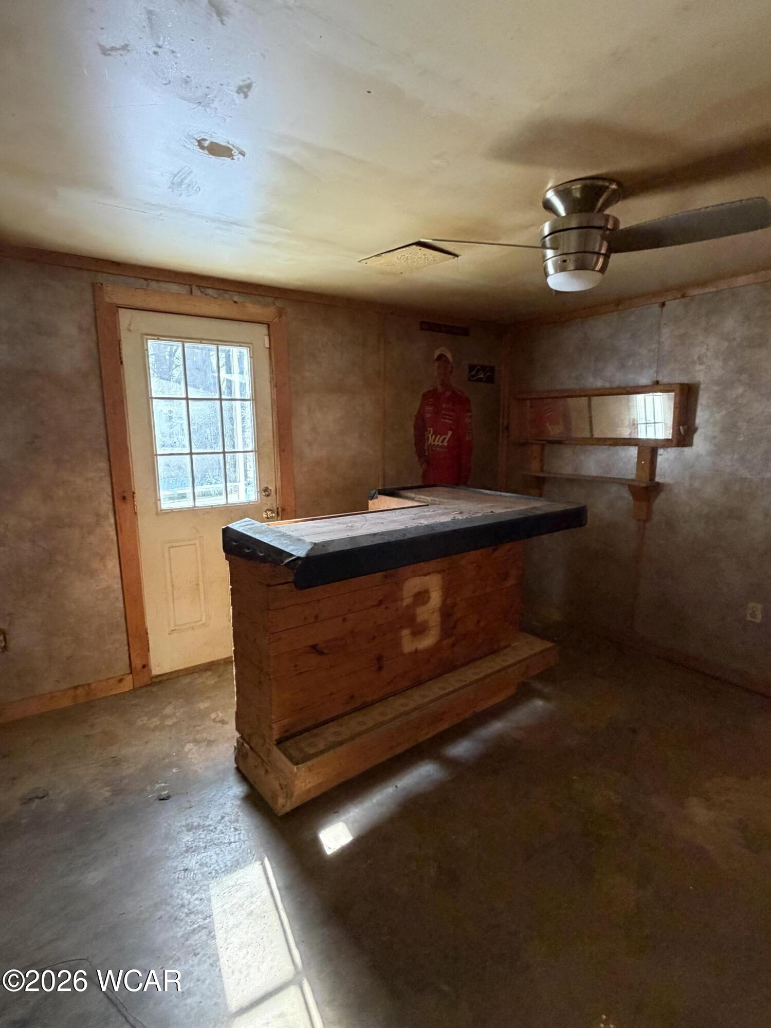 862 Summit Street, Defiance, Ohio