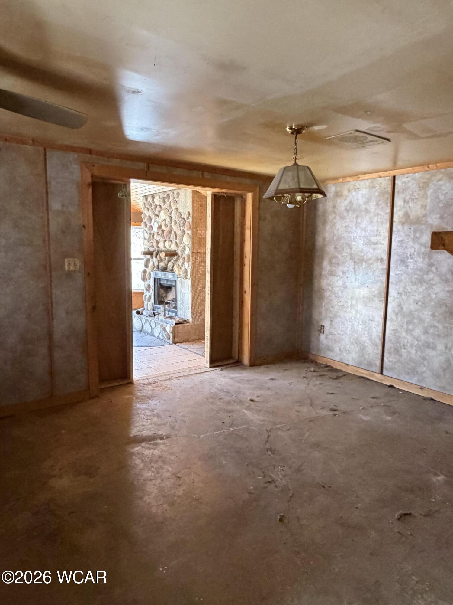 862 Summit Street, Defiance, Ohio