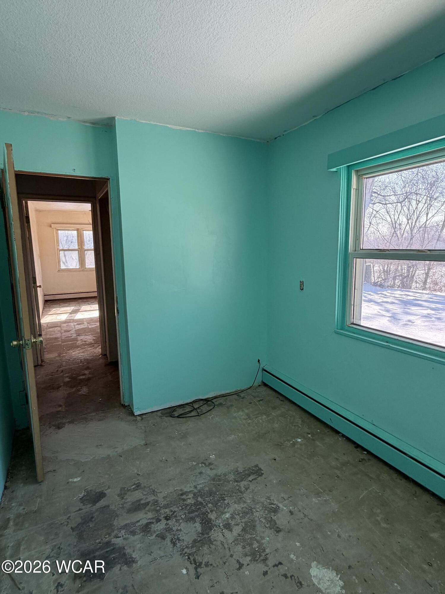 862 Summit Street, Defiance, Ohio