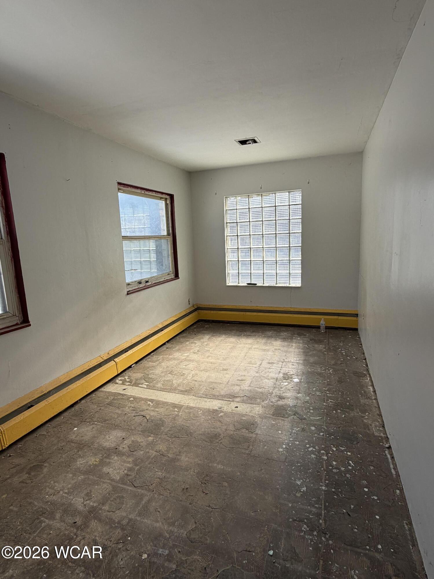 862 Summit Street, Defiance, Ohio