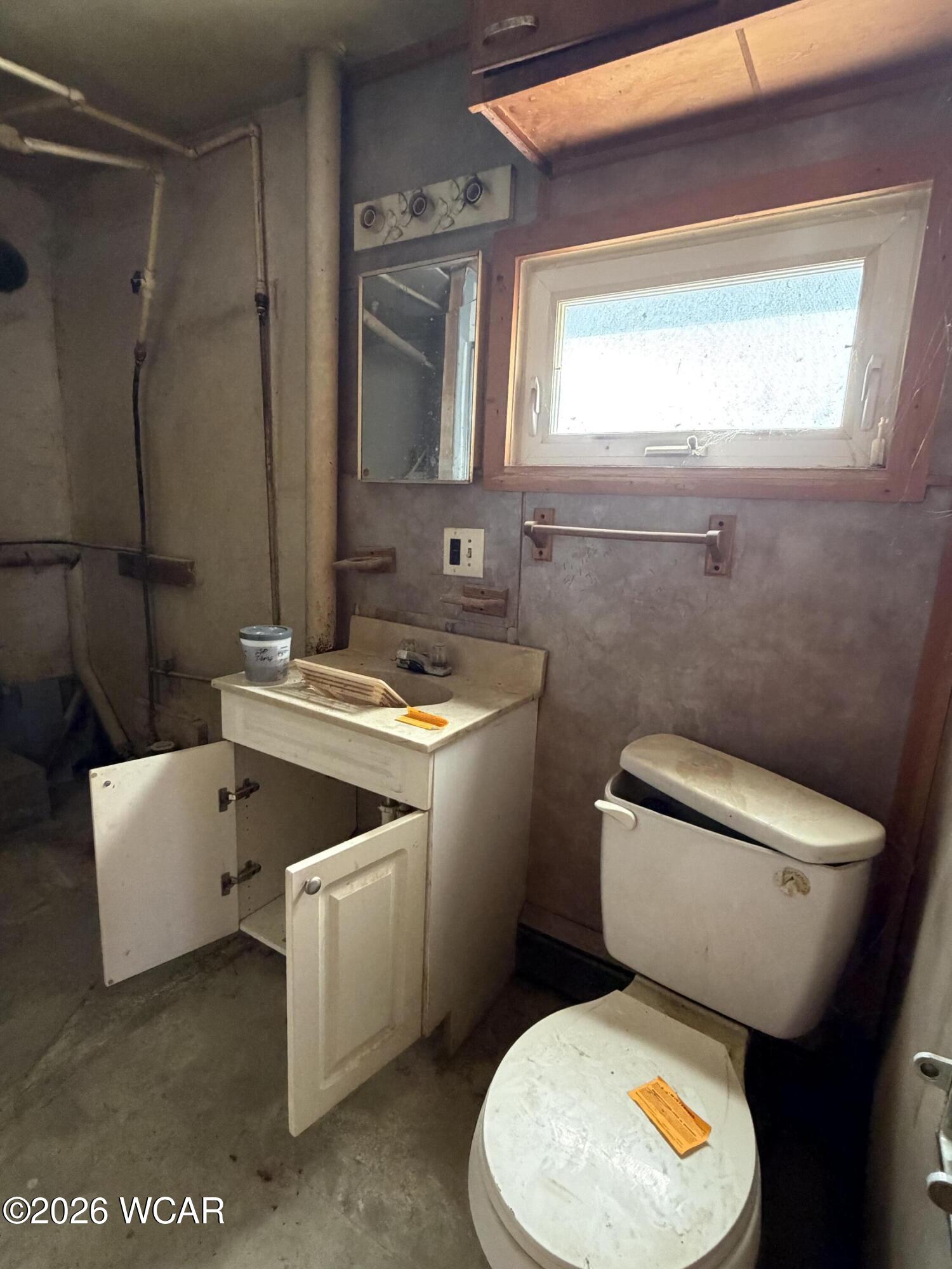 862 Summit Street, Defiance, Ohio