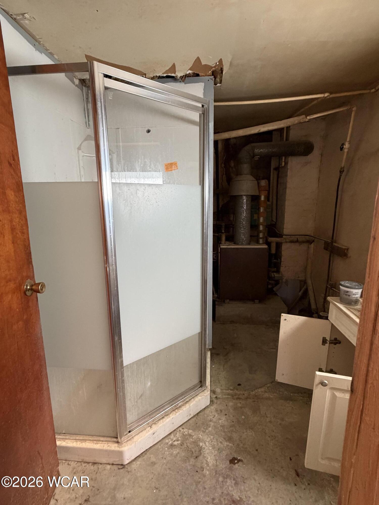 862 Summit Street, Defiance, Ohio