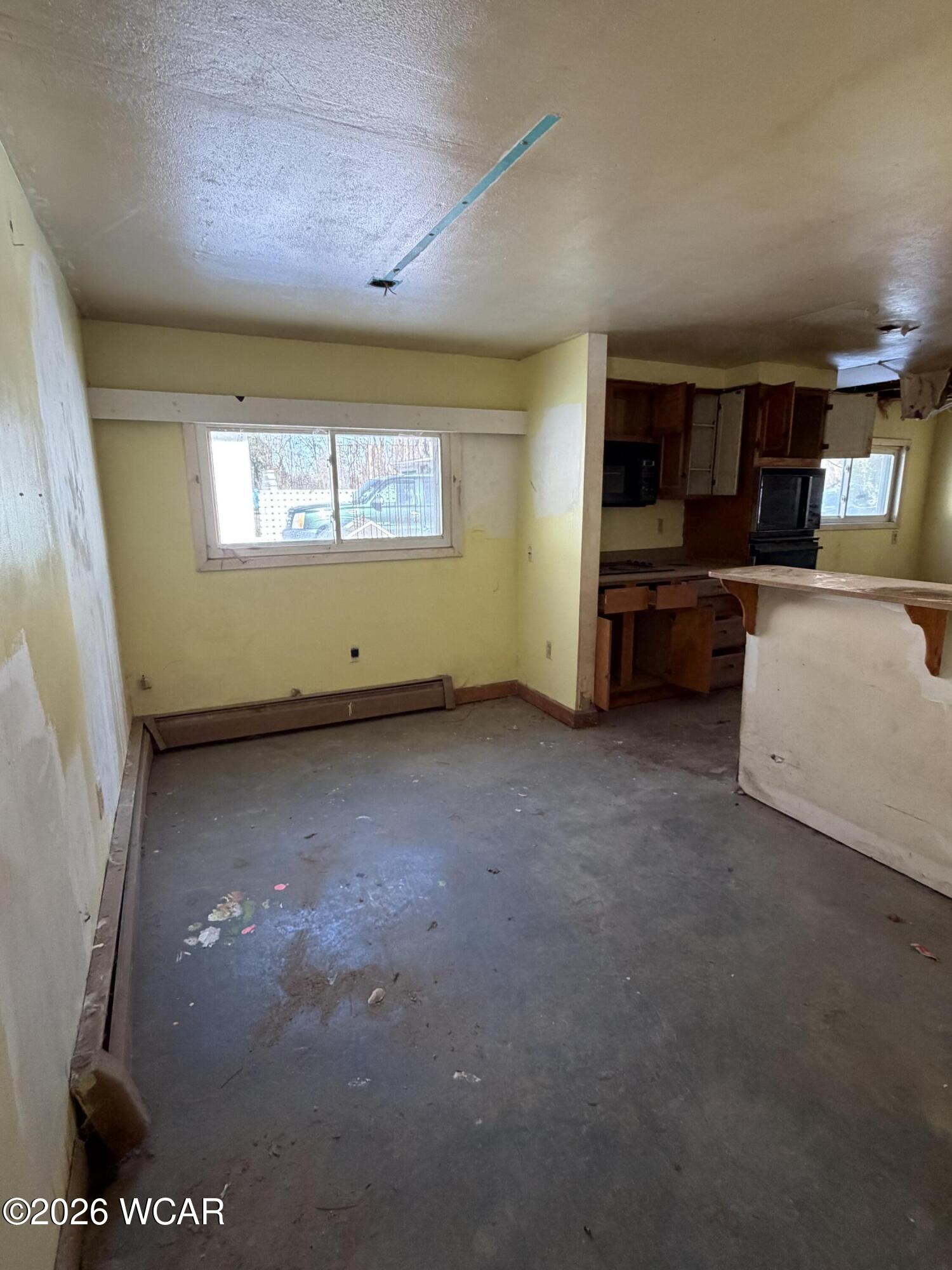 862 Summit Street, Defiance, Ohio