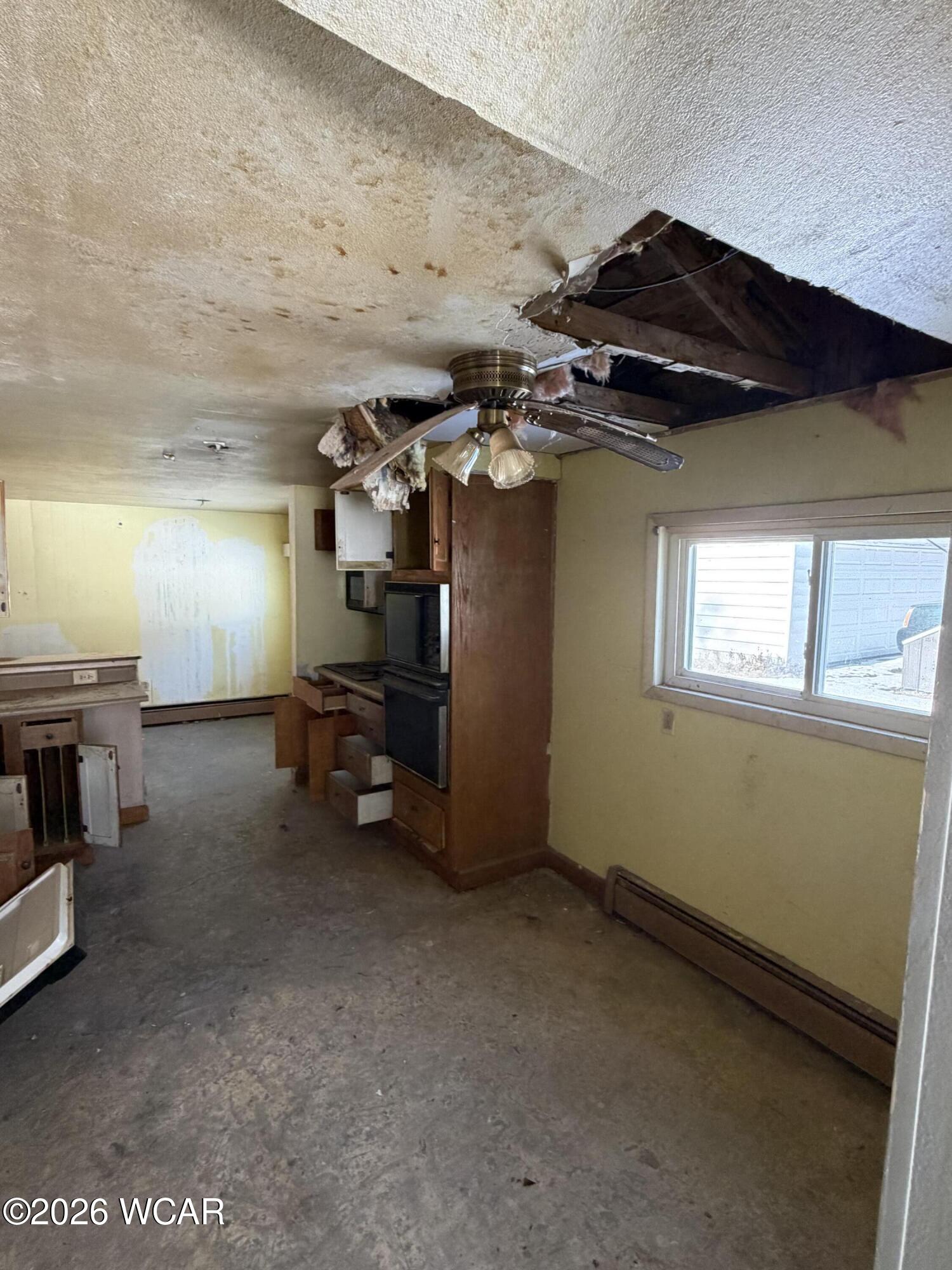 862 Summit Street, Defiance, Ohio