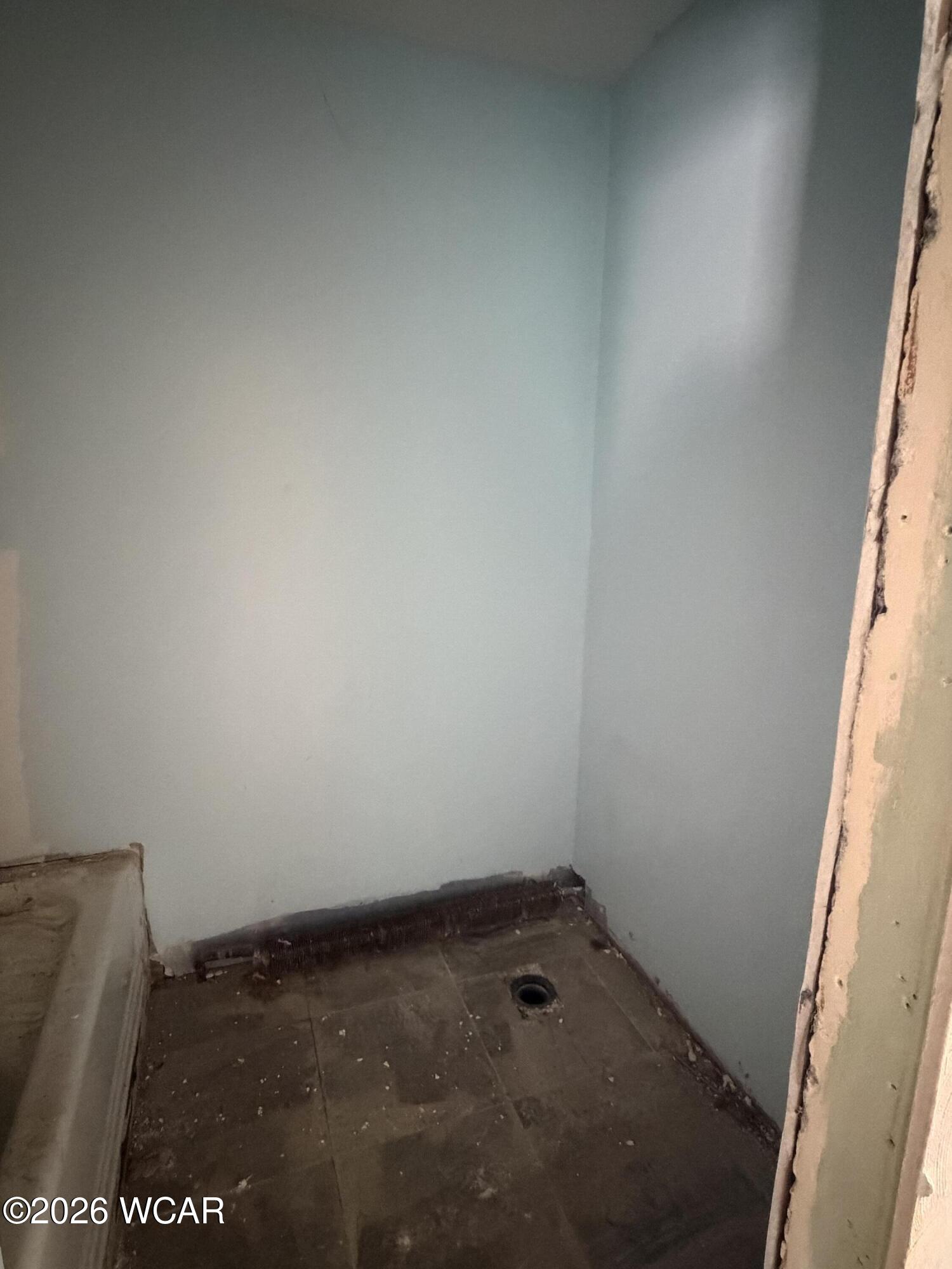 862 Summit Street, Defiance, Ohio