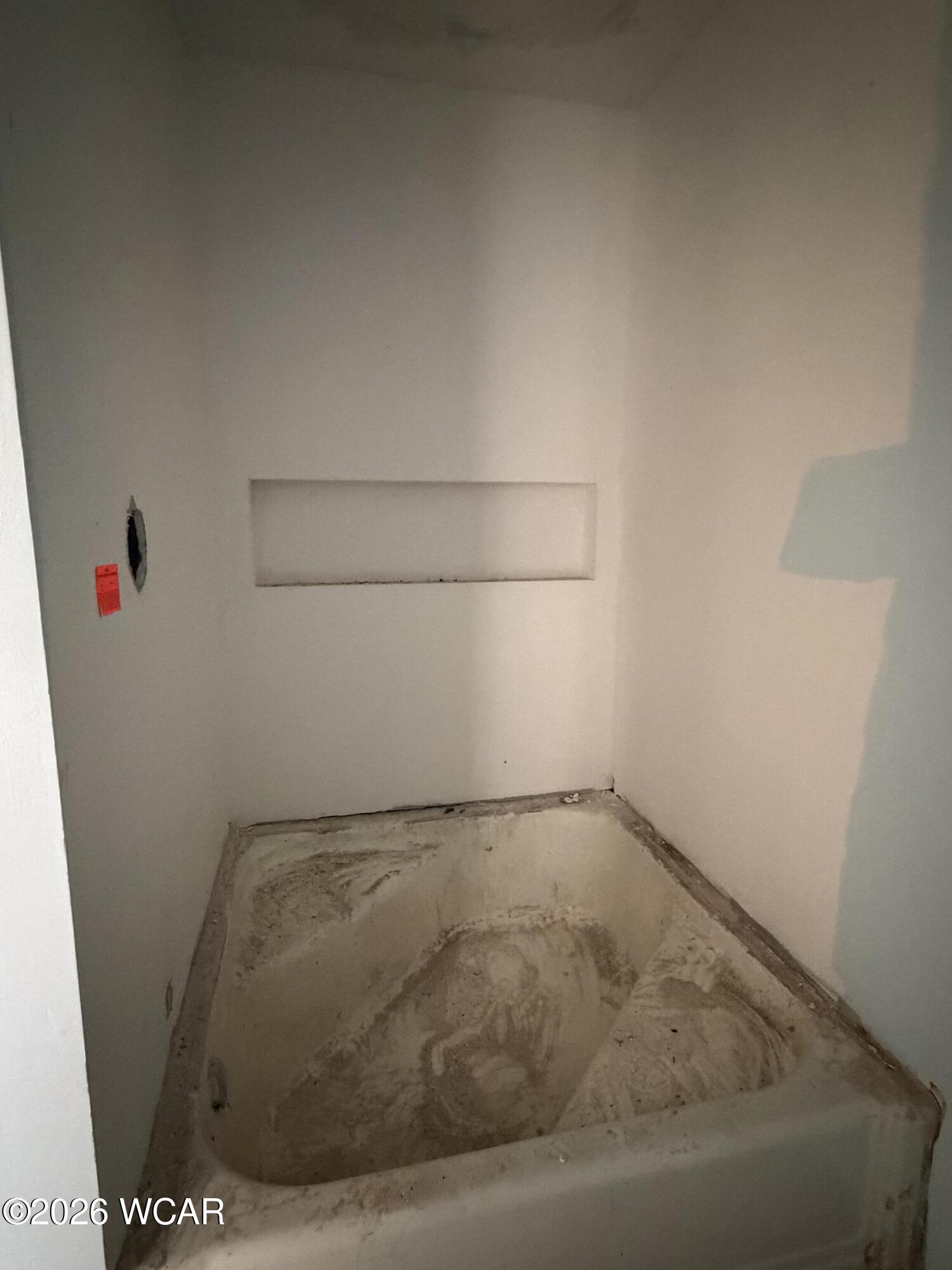 862 Summit Street, Defiance, Ohio