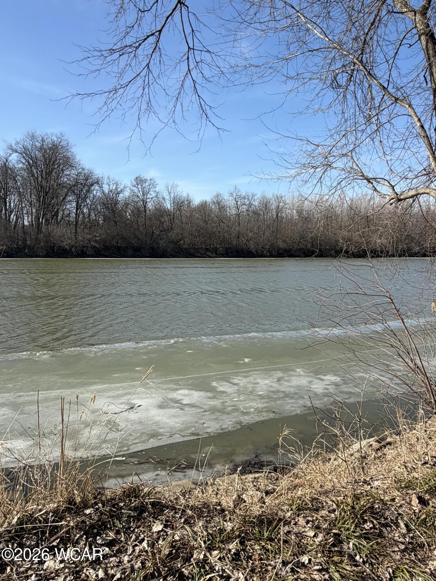 862 Summit Street, Defiance, Ohio