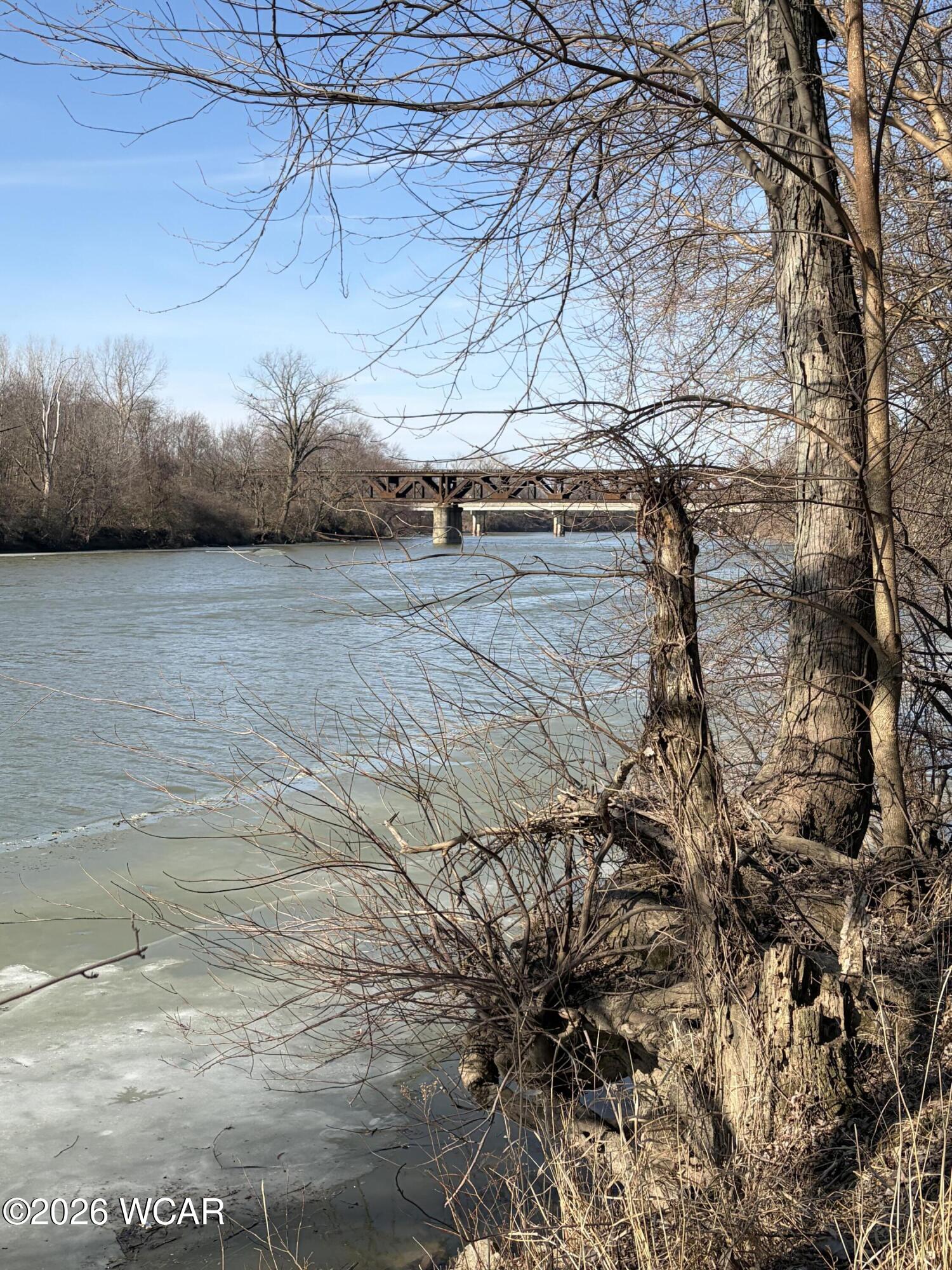 862 Summit Street, Defiance, Ohio