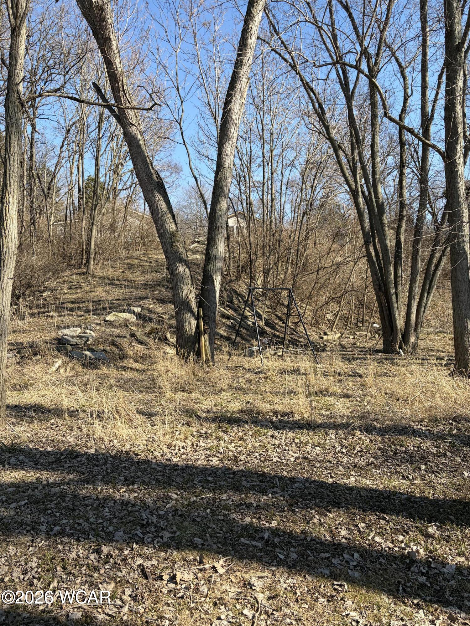 862 Summit Street, Defiance, Ohio