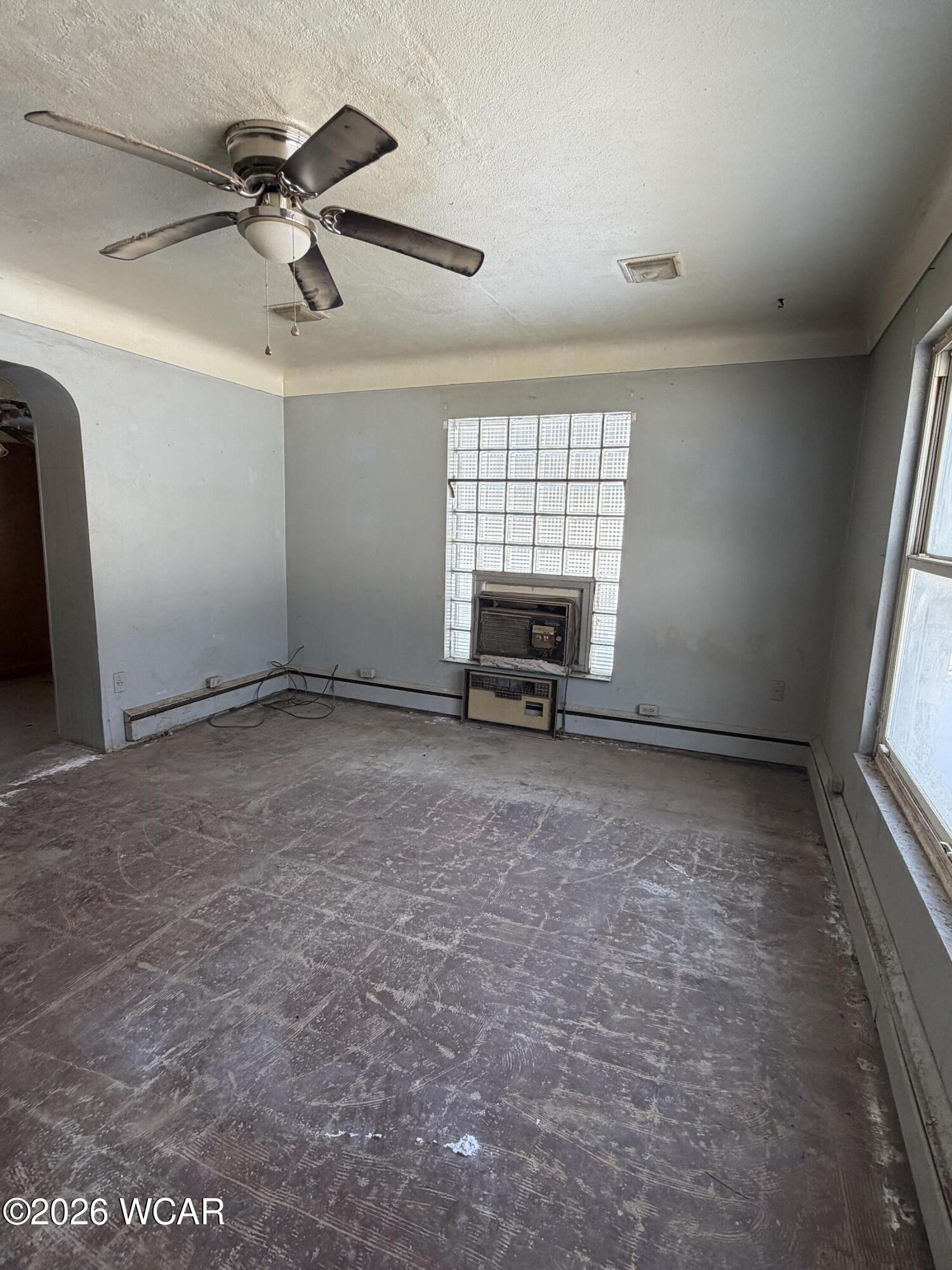 862 Summit Street, Defiance, Ohio