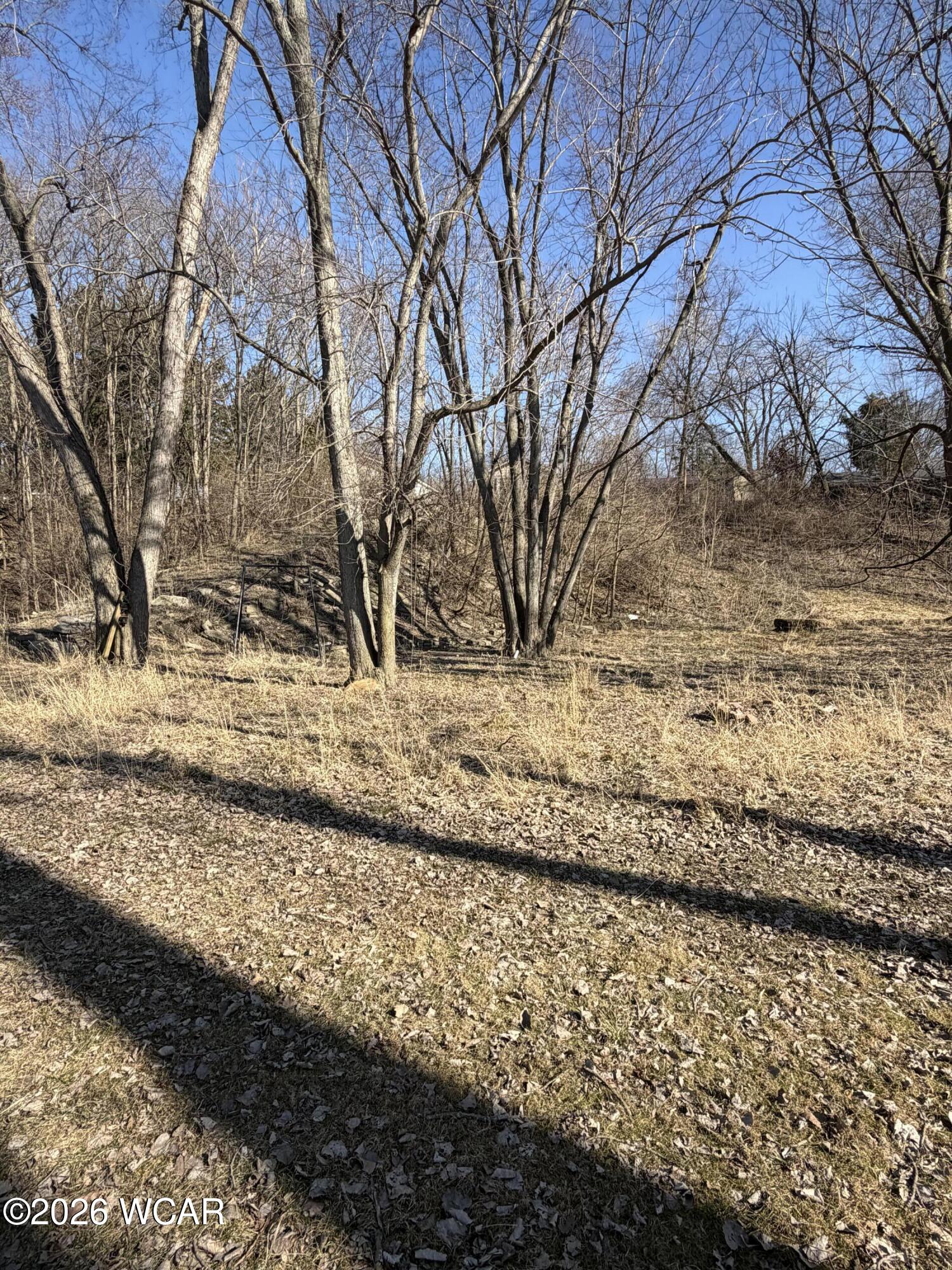 862 Summit Street, Defiance, Ohio