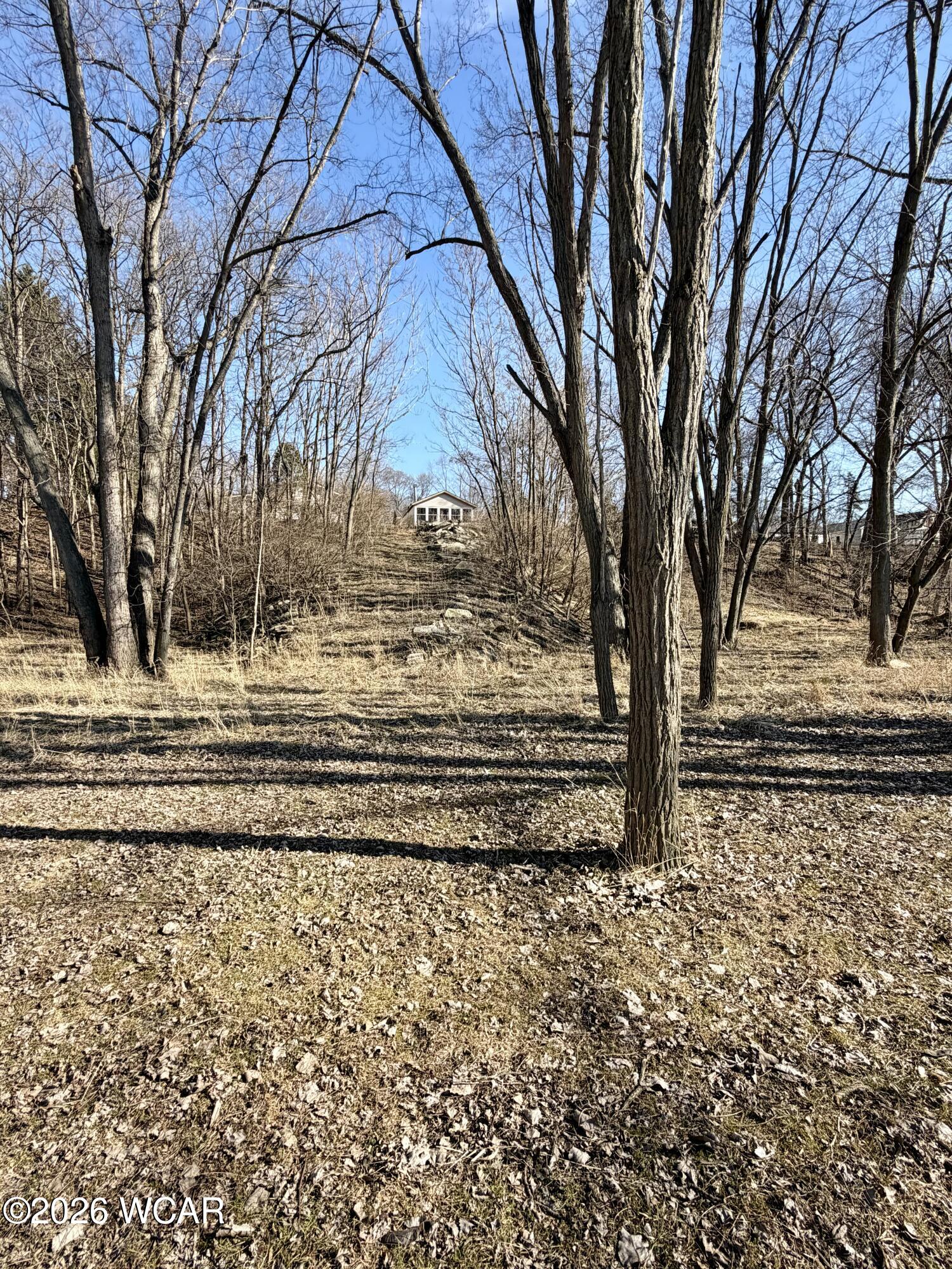 862 Summit Street, Defiance, Ohio