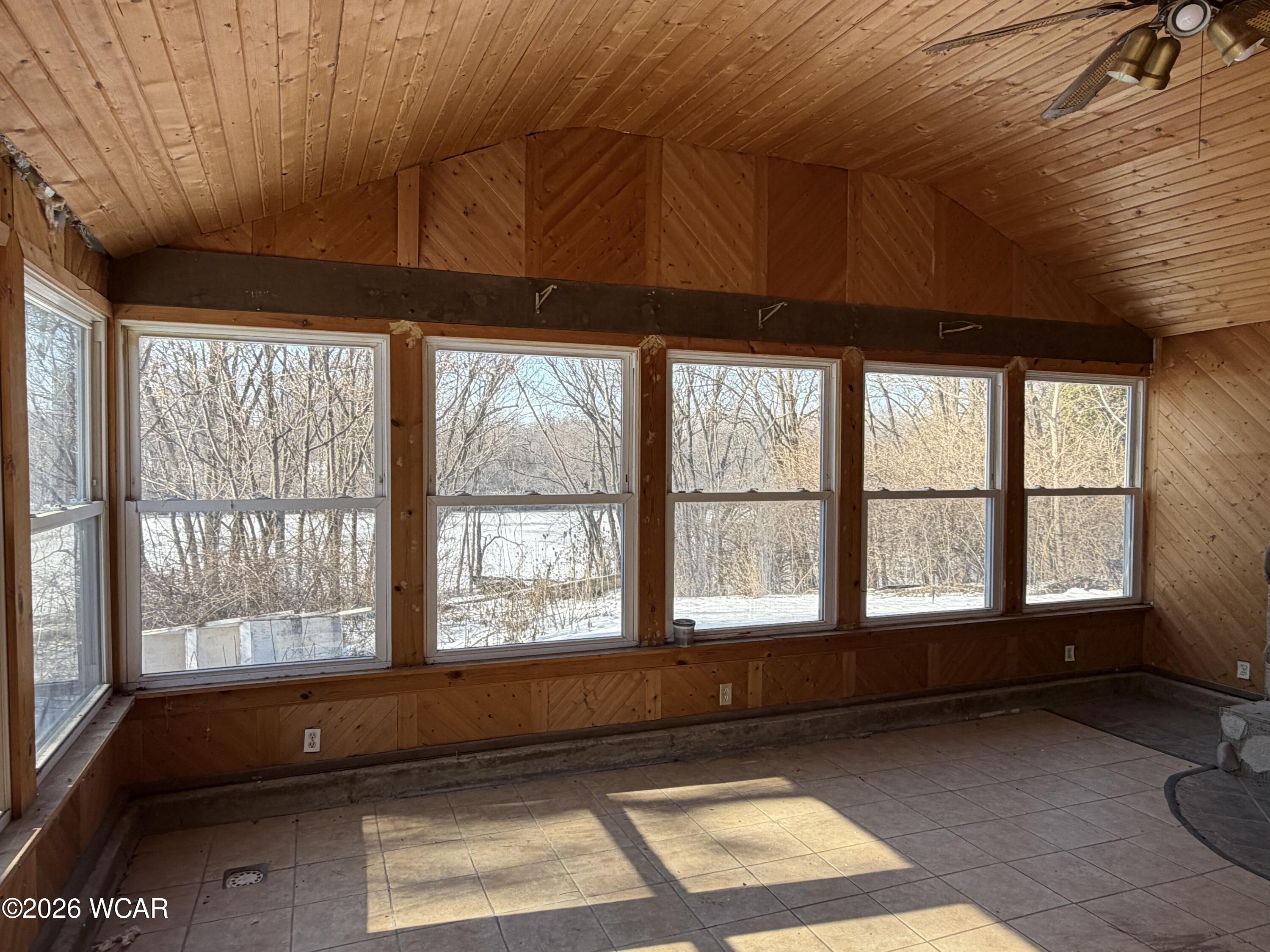 862 Summit Street, Defiance, Ohio