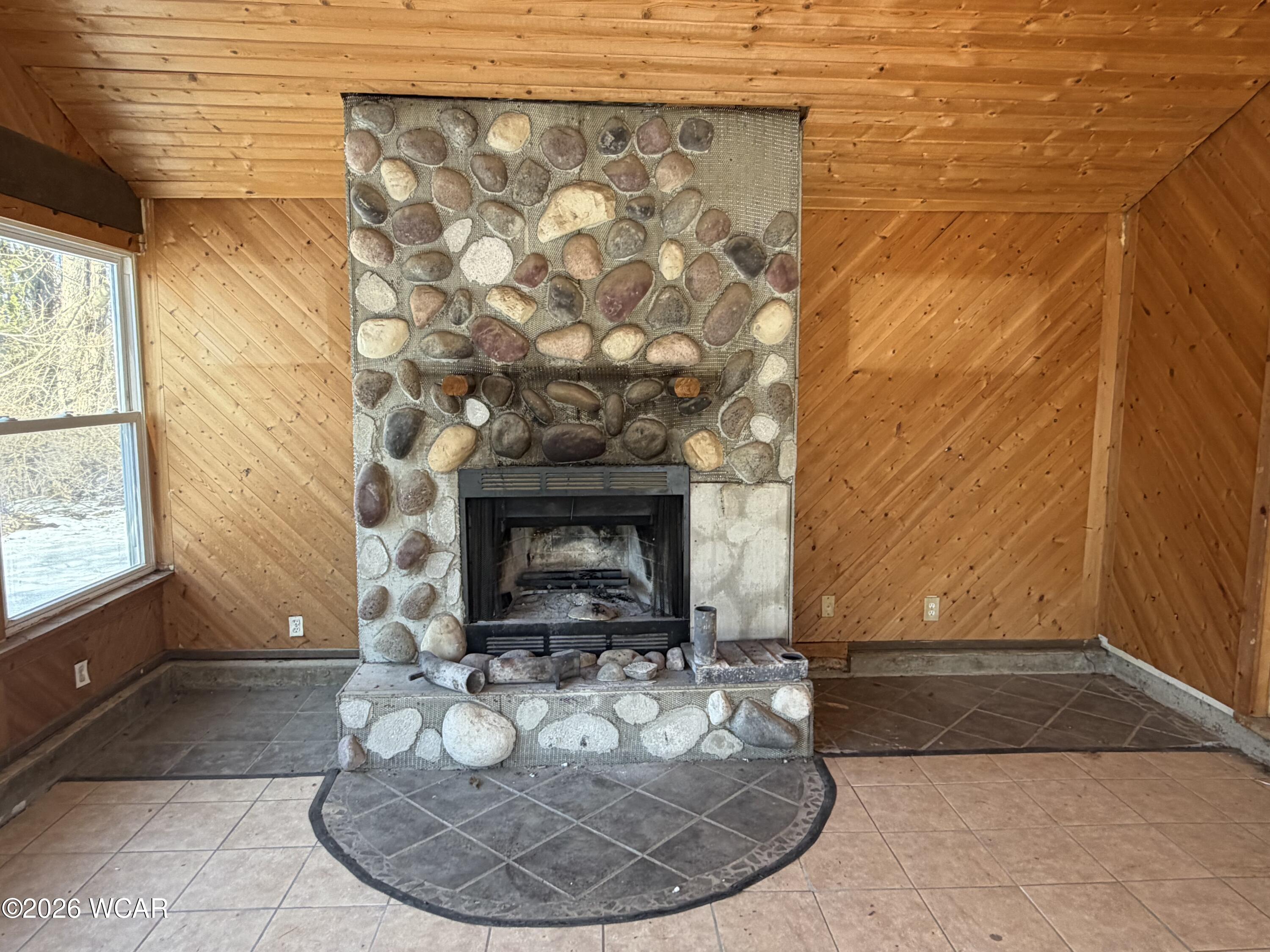 862 Summit Street, Defiance, Ohio