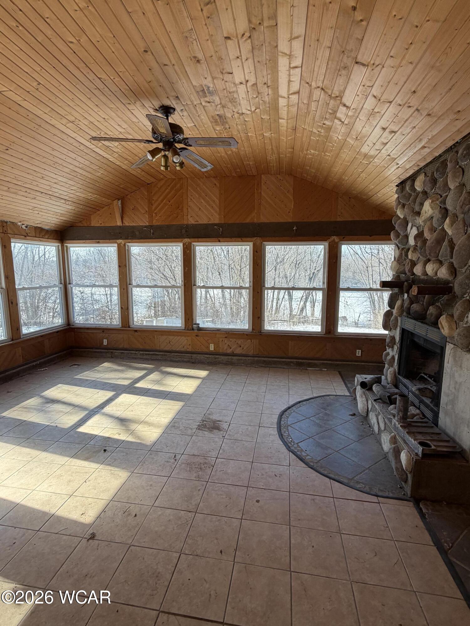 862 Summit Street, Defiance, Ohio