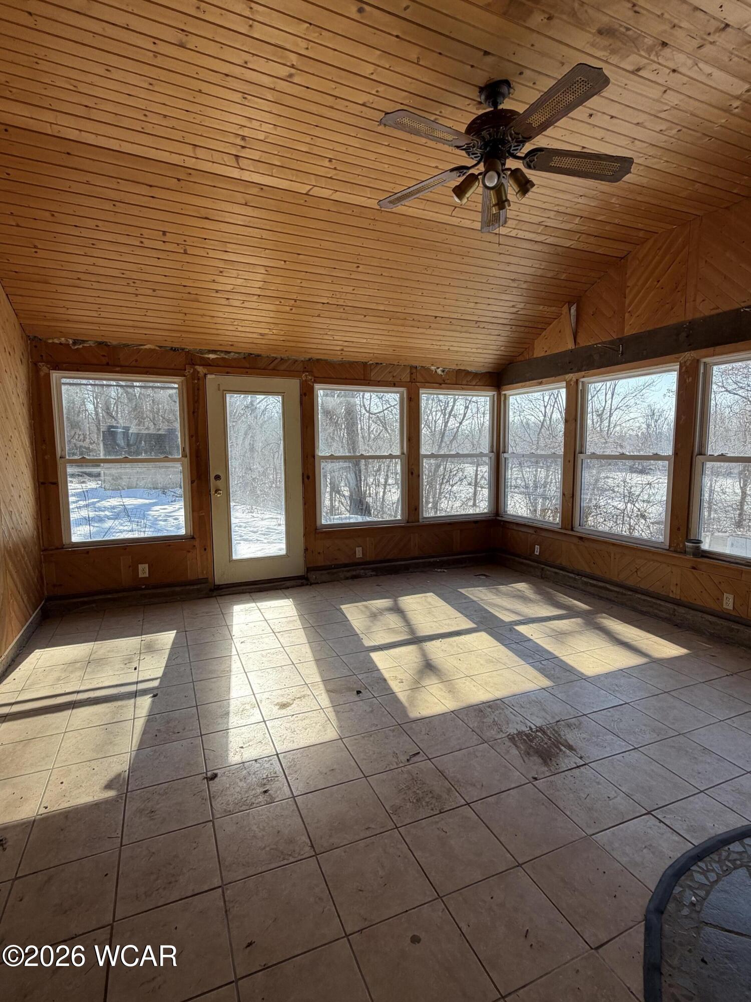 862 Summit Street, Defiance, Ohio