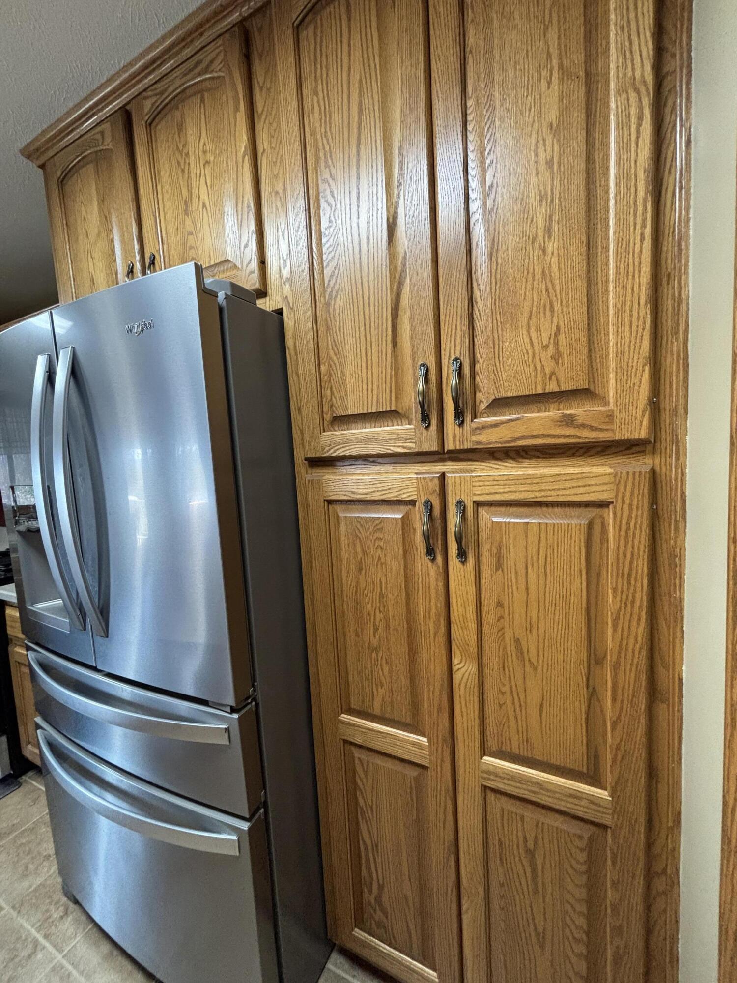 5285 Prairie View Drive, Celina, Ohio 45822