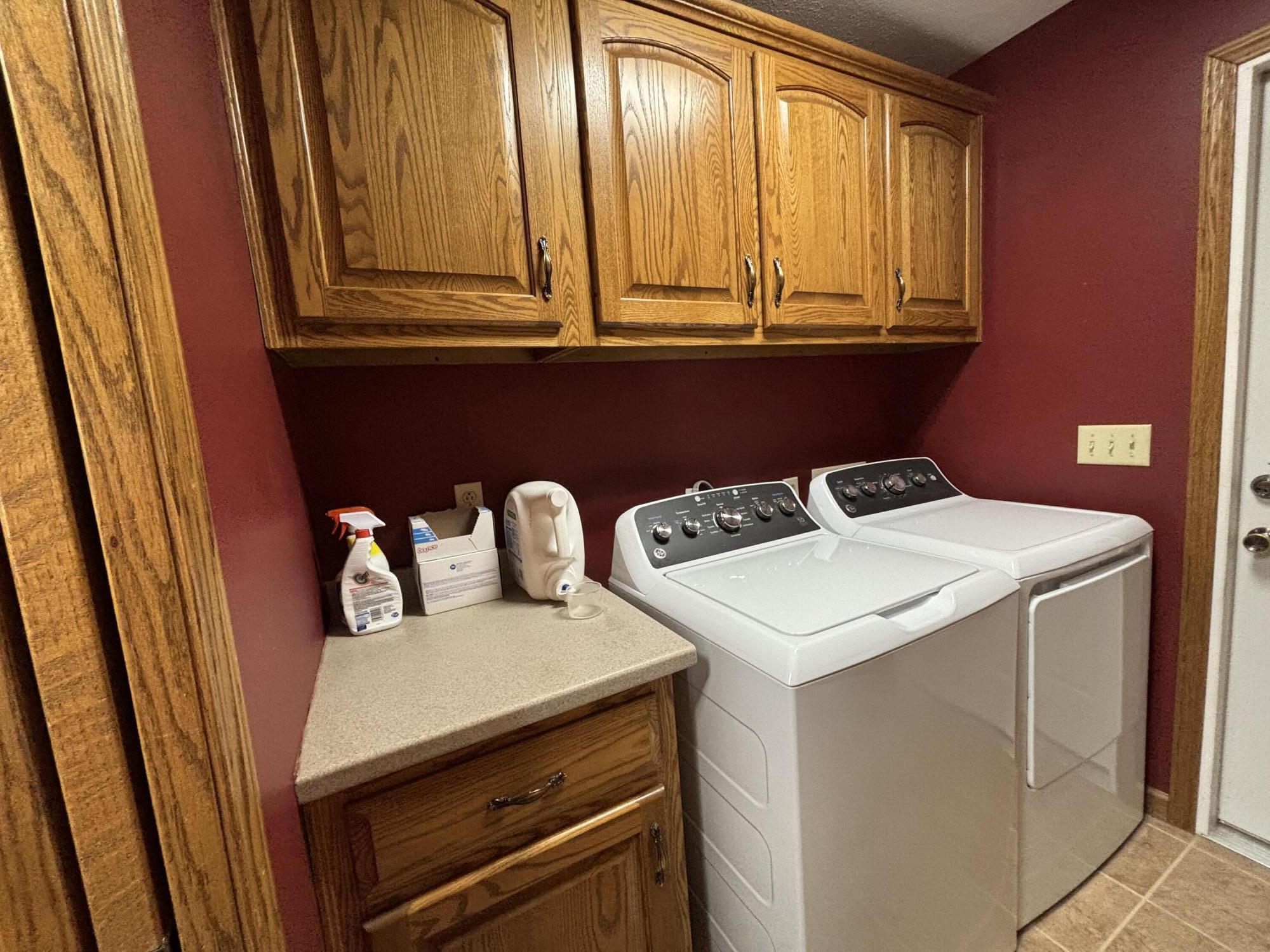 5285 Prairie View Drive, Celina, Ohio 45822