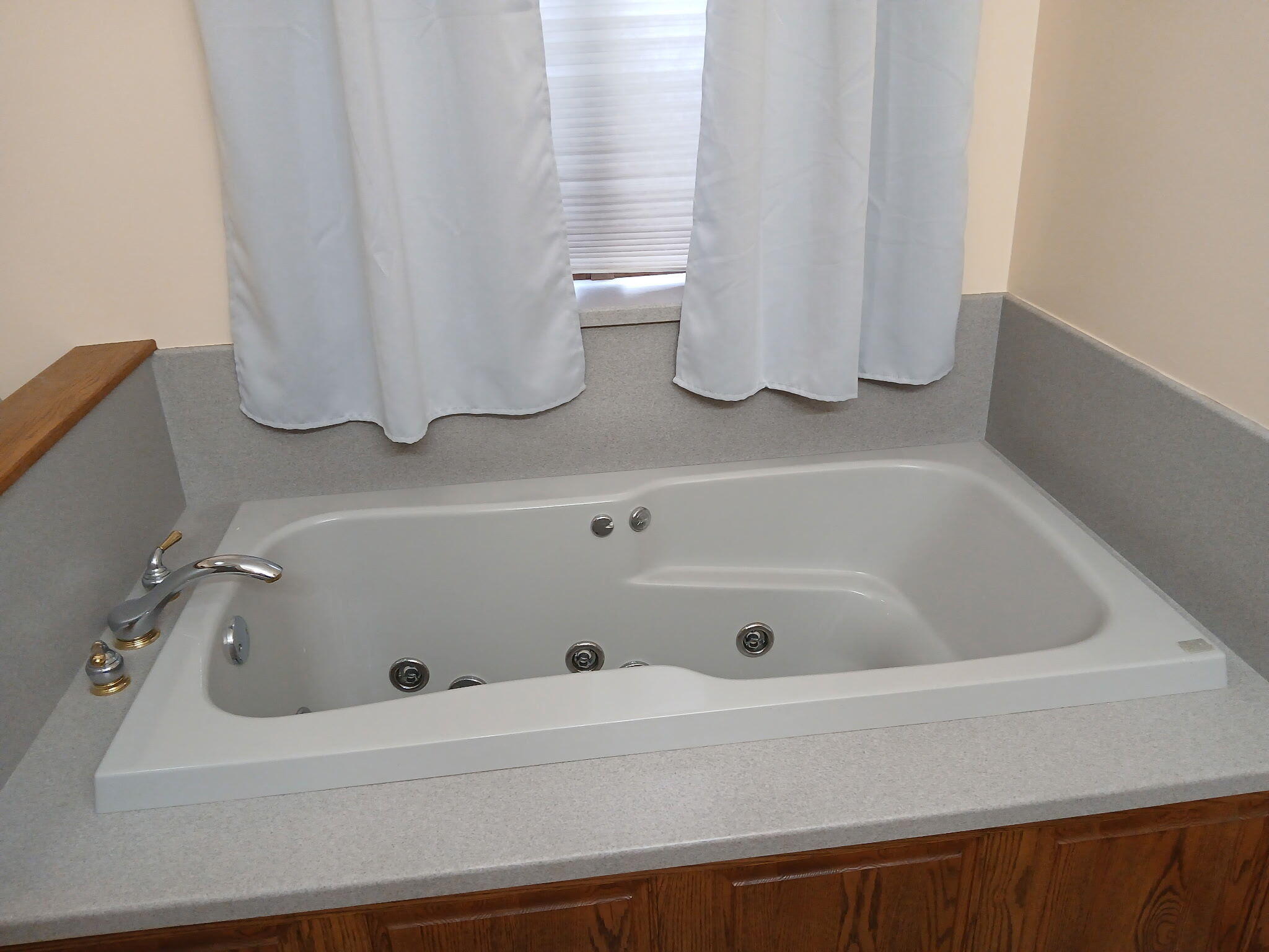 5285 Prairie View Drive, Celina, Ohio 45822