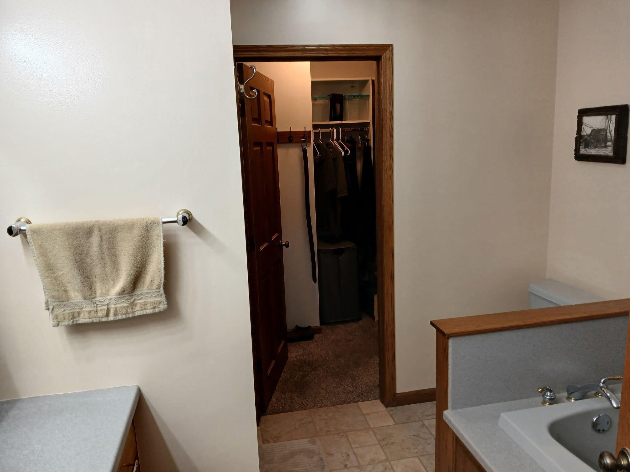 5285 Prairie View Drive, Celina, Ohio 45822