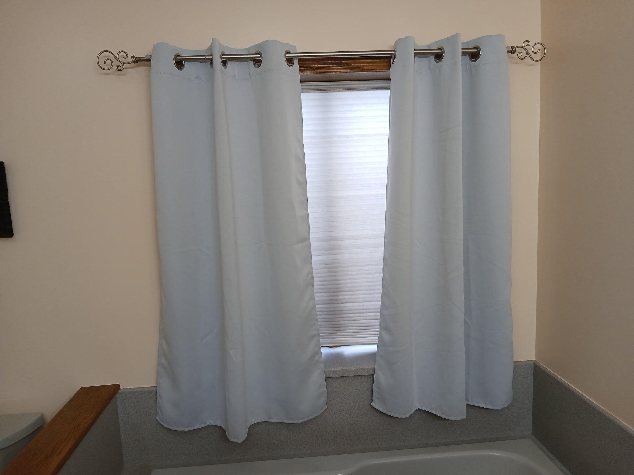 5285 Prairie View Drive, Celina, Ohio 45822