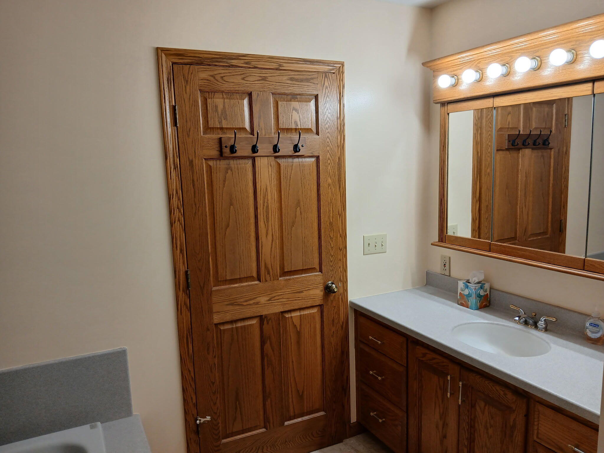 5285 Prairie View Drive, Celina, Ohio 45822