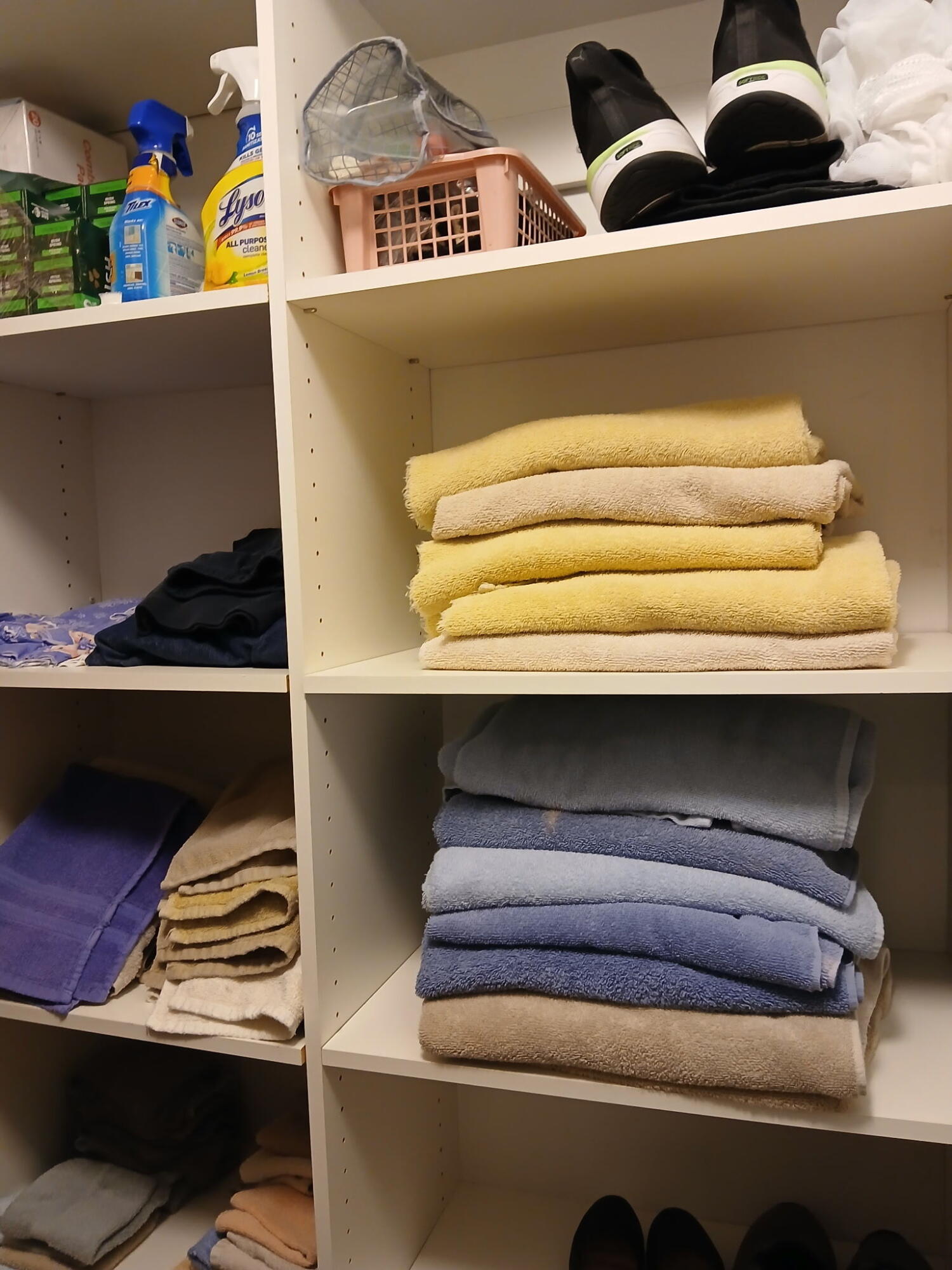 5285 Prairie View Drive, Celina, Ohio 45822