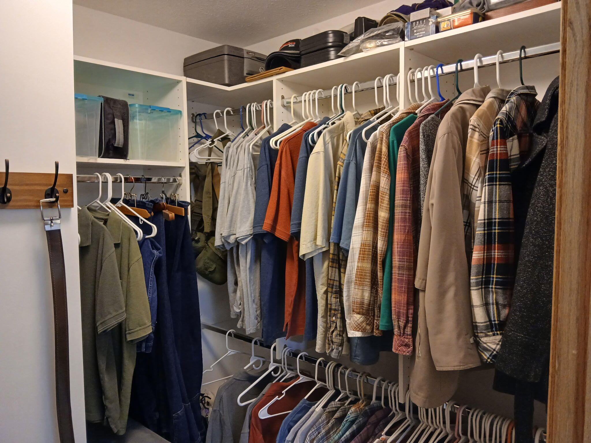 5285 Prairie View Drive, Celina, Ohio 45822