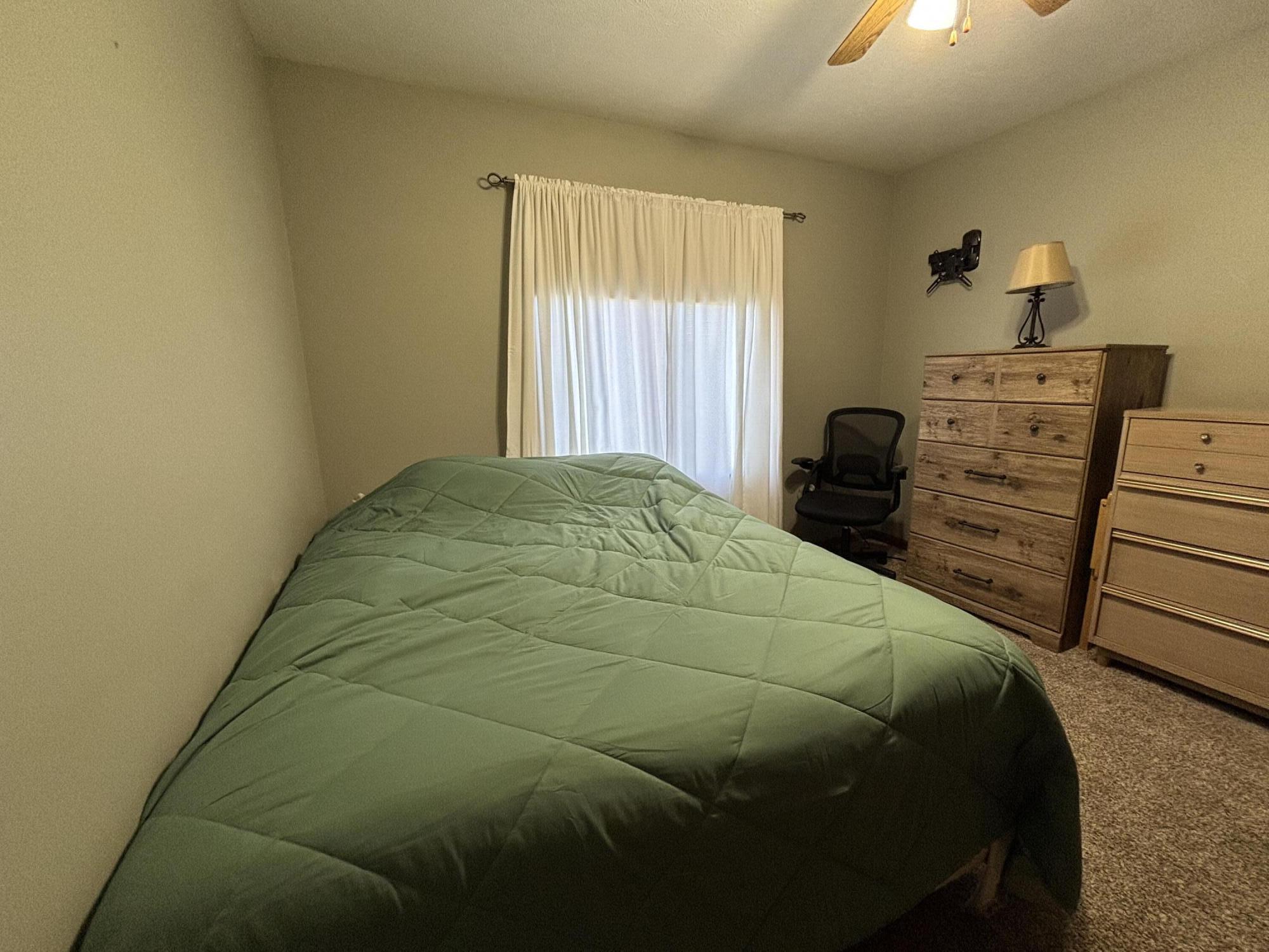 5285 Prairie View Drive, Celina, Ohio 45822