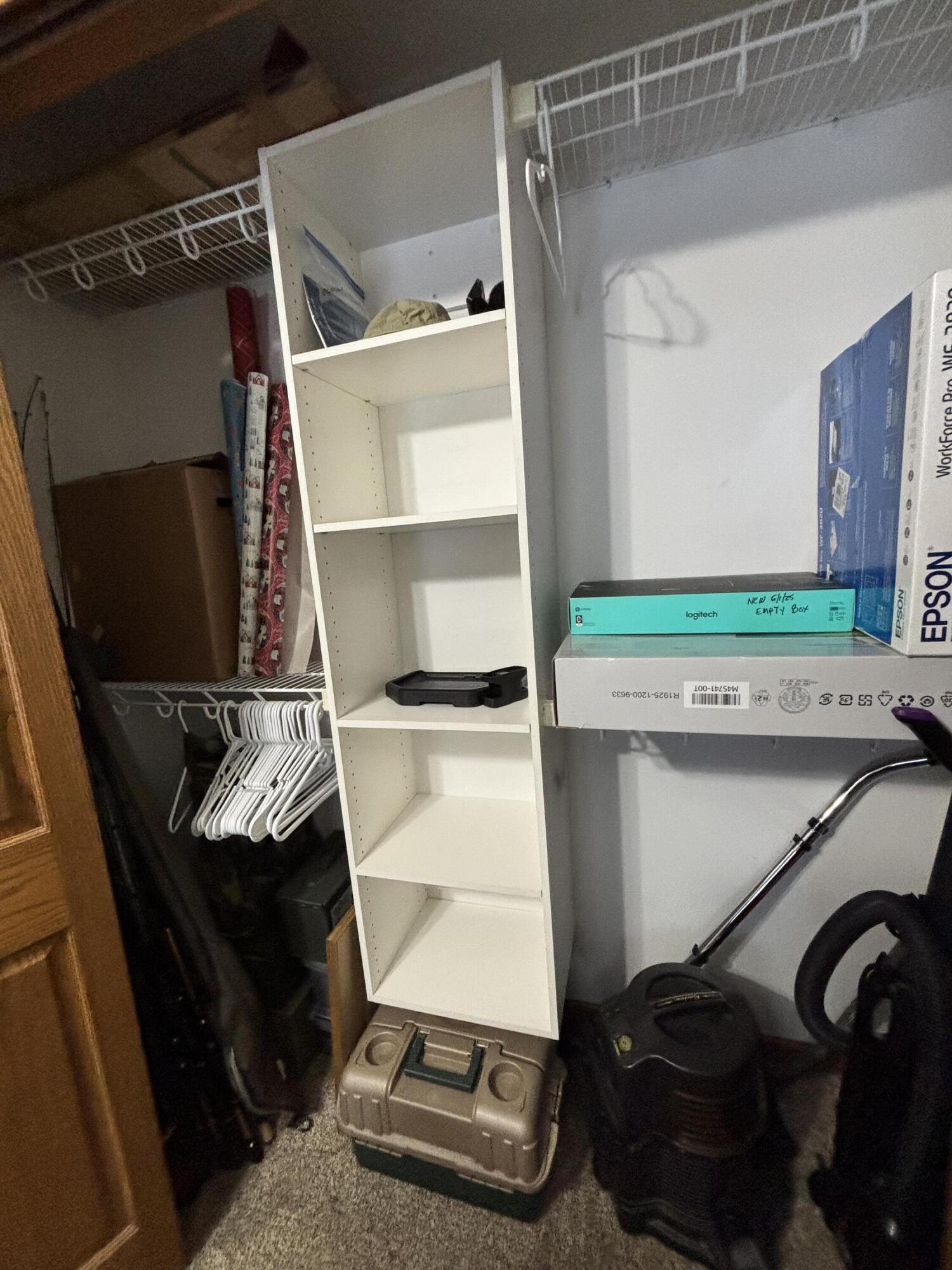 5285 Prairie View Drive, Celina, Ohio 45822