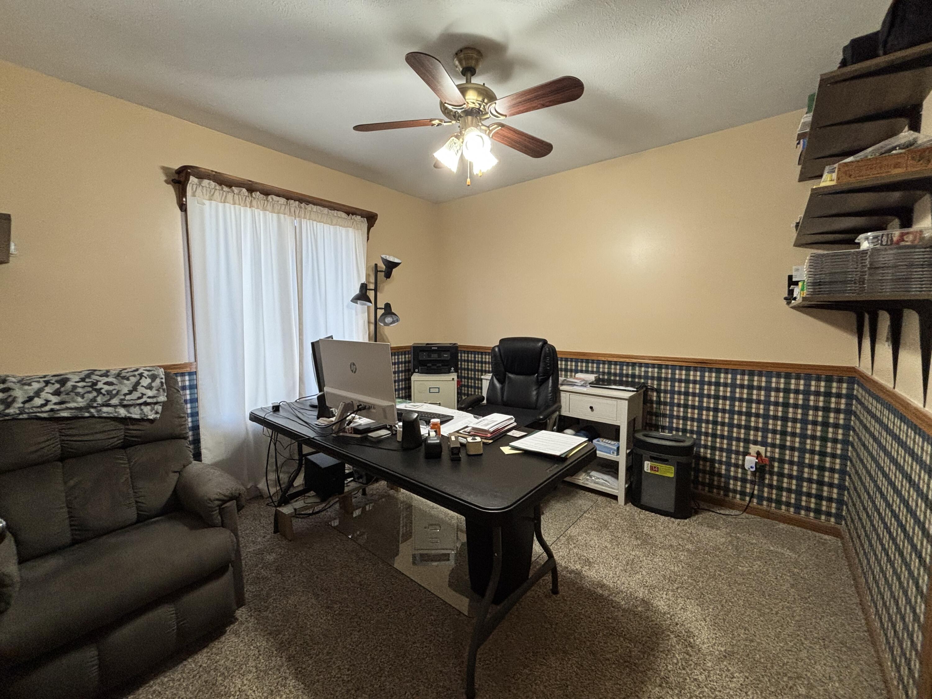 5285 Prairie View Drive, Celina, Ohio 45822