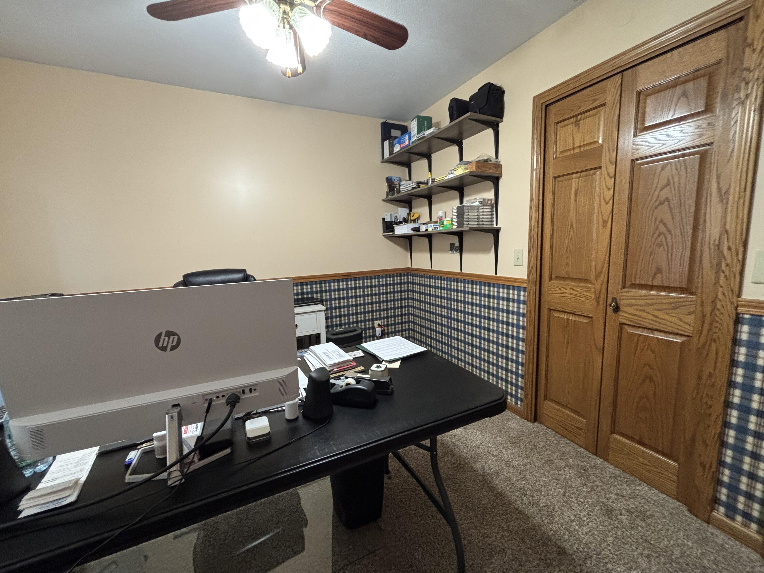 5285 Prairie View Drive, Celina, Ohio 45822