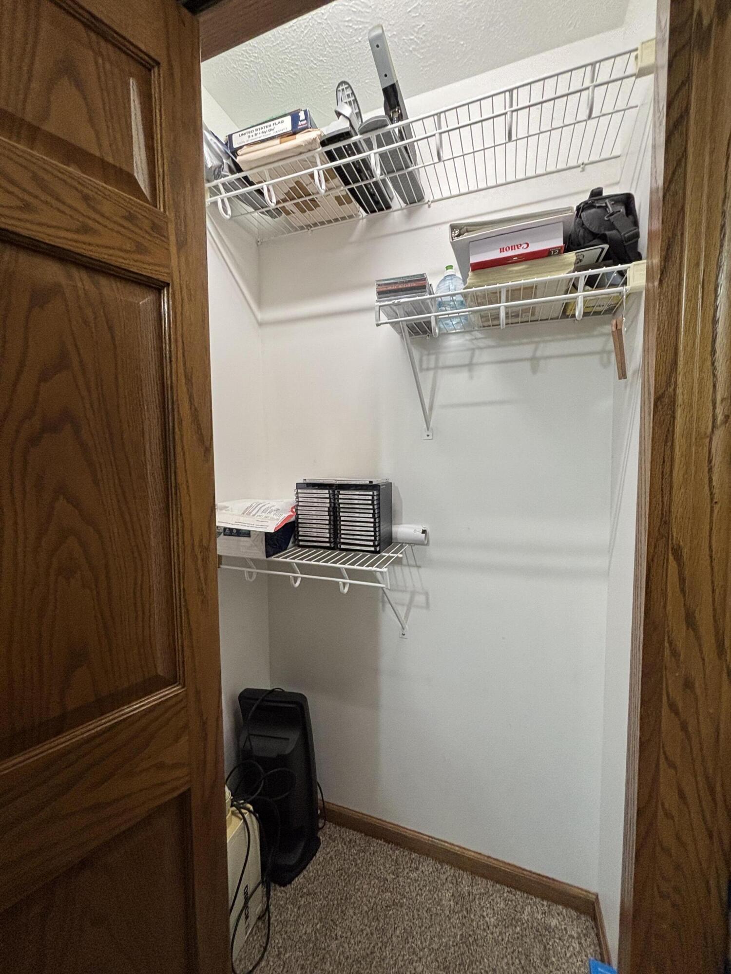 5285 Prairie View Drive, Celina, Ohio 45822