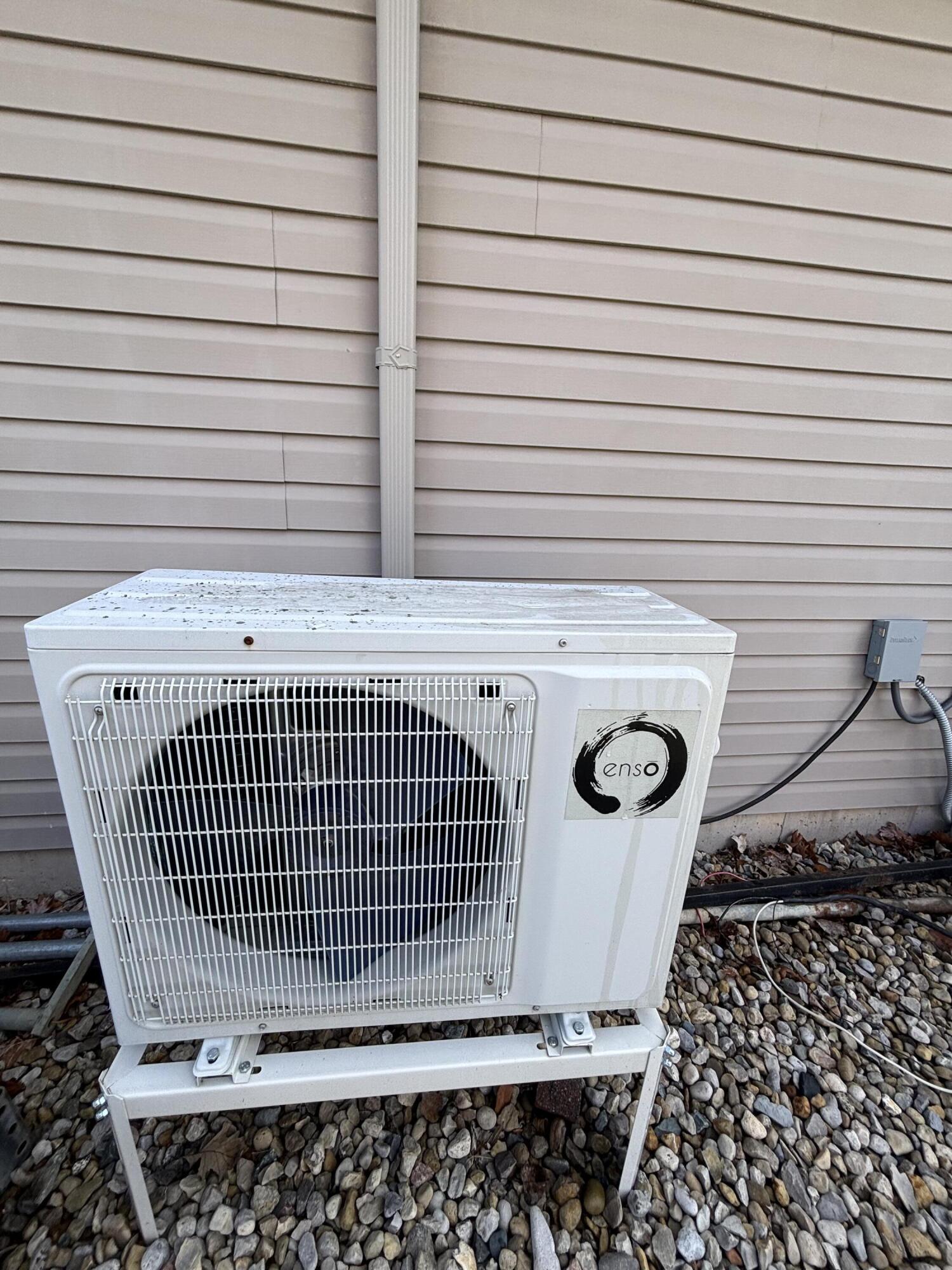 5285 Prairie View Drive, Celina, Ohio 45822